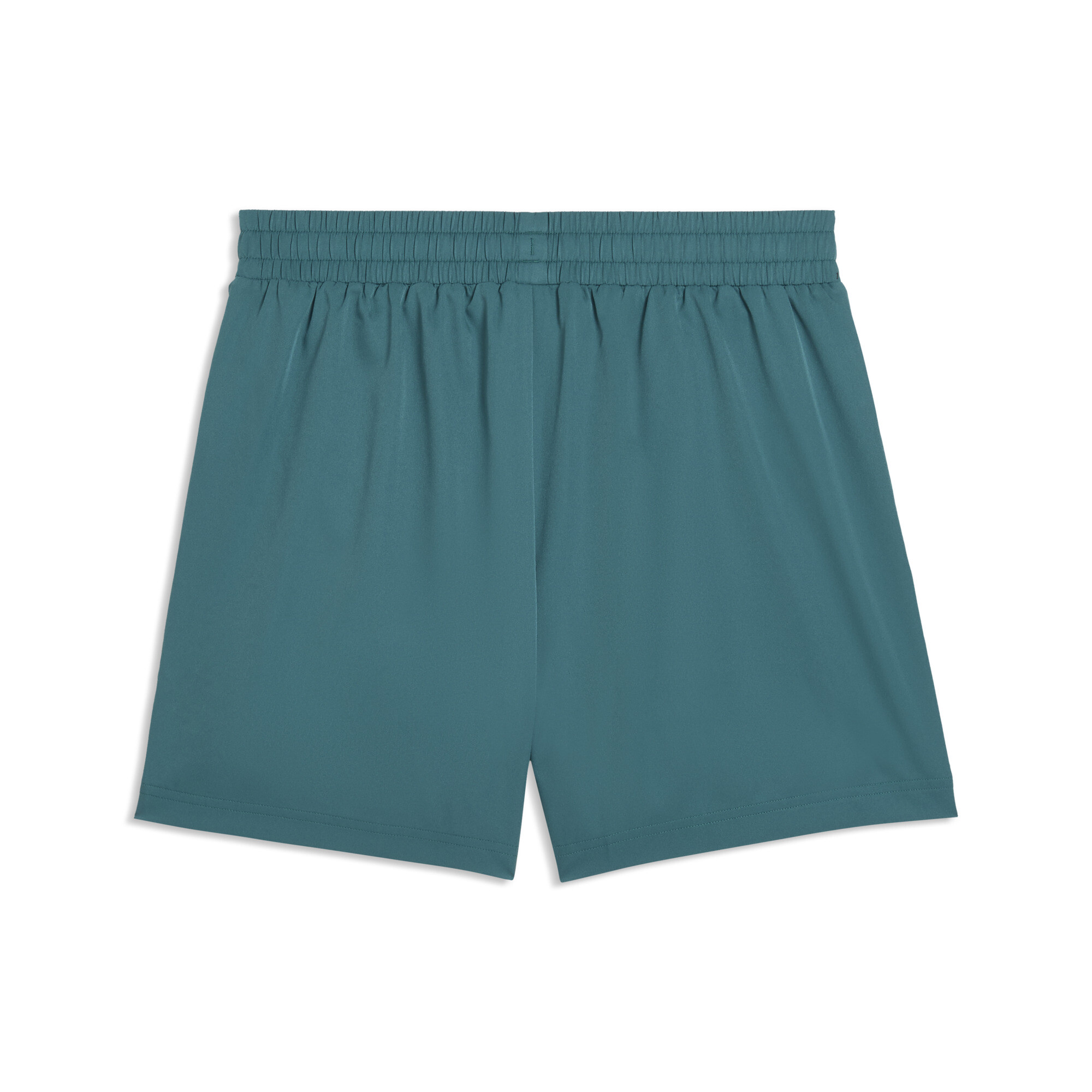 PUMA Essentials Tape geweven short voor Heren, Maat XXL thumbnail 2