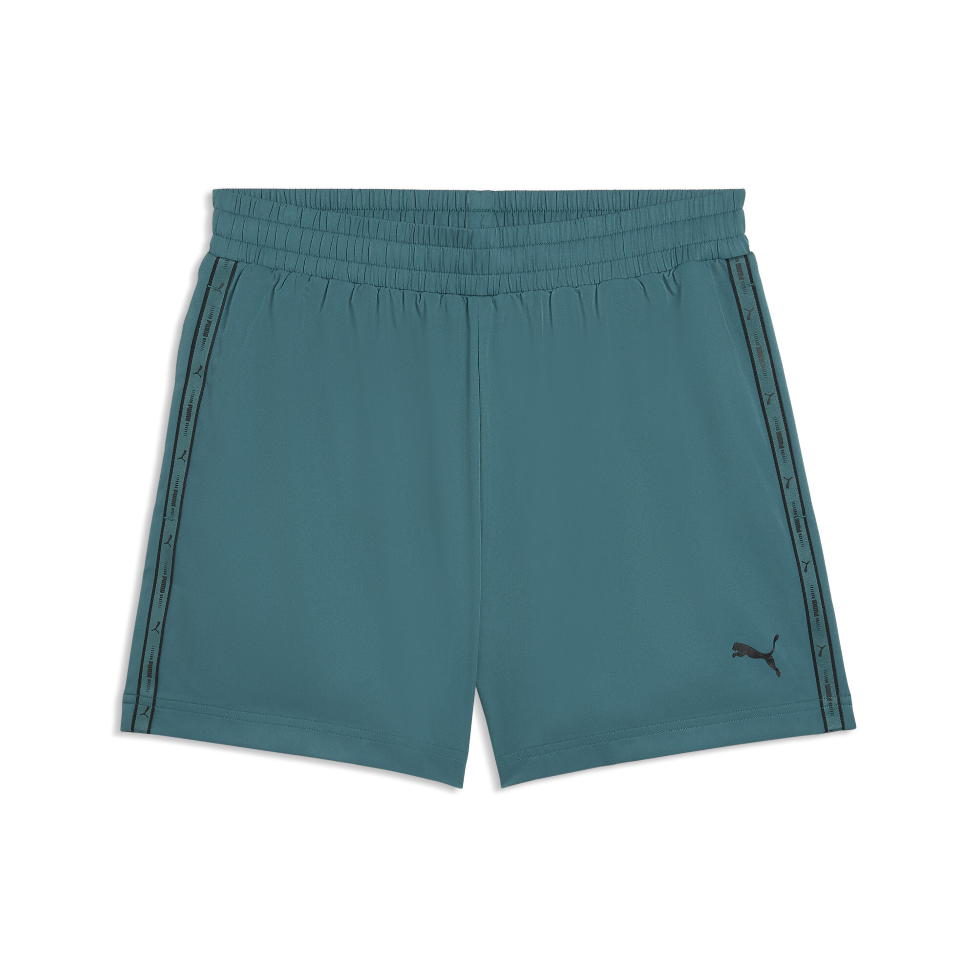 PUMA Essentials Tape geweven short voor Heren, Maat XXL thumbnail 3