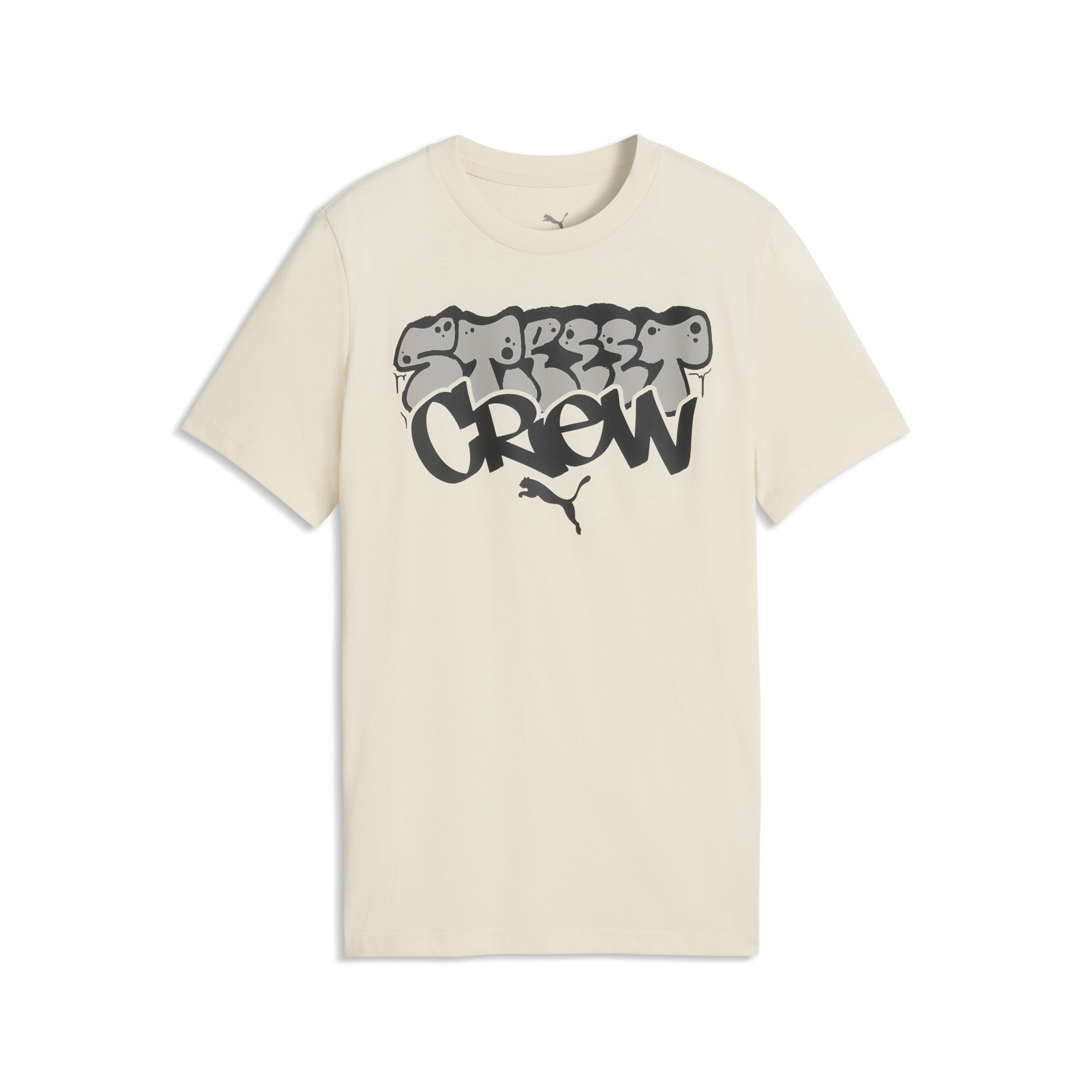 MID 90s Graphic Tee Youth | Clothing | PUMA