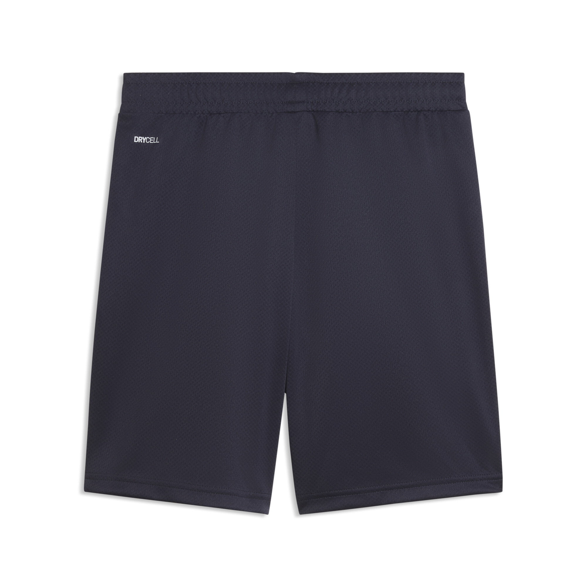 PUMA Active Sports short voor Heren, Blauw, Maat 5-6Y thumbnail 2