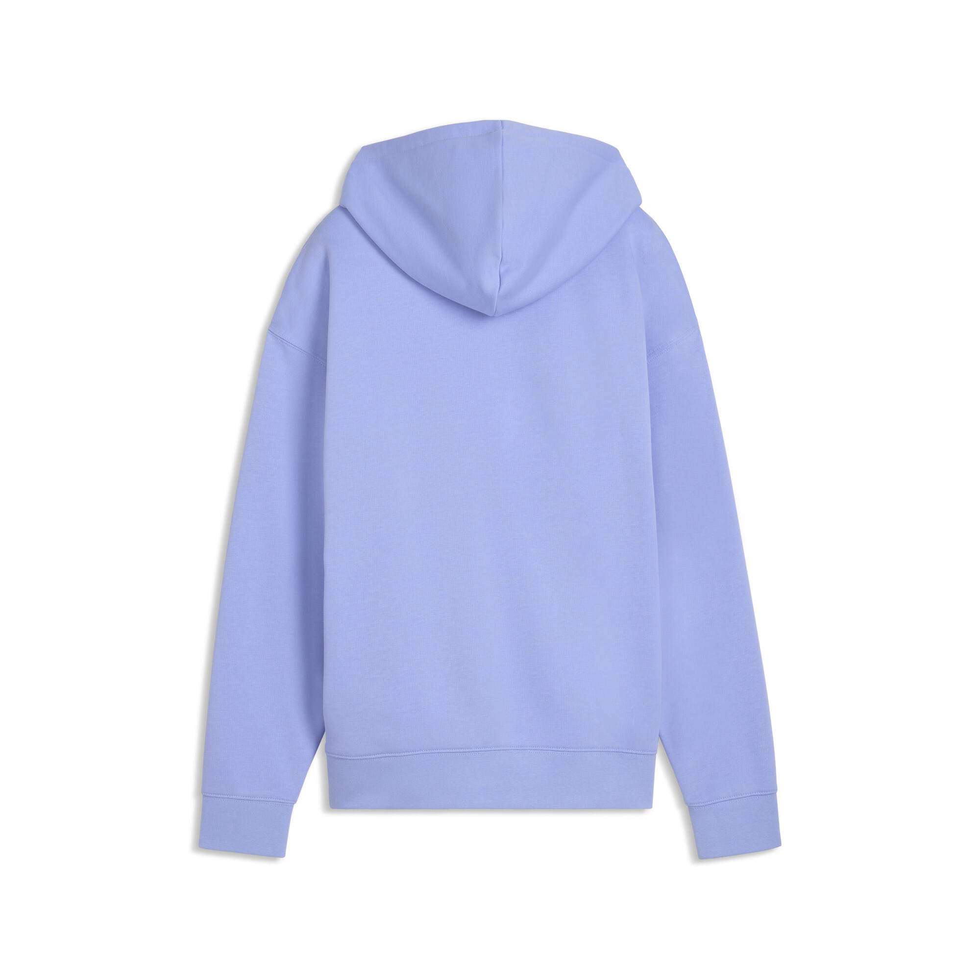 PUMA Essentials Script hoodie voor Dames, Maat XL thumbnail 2