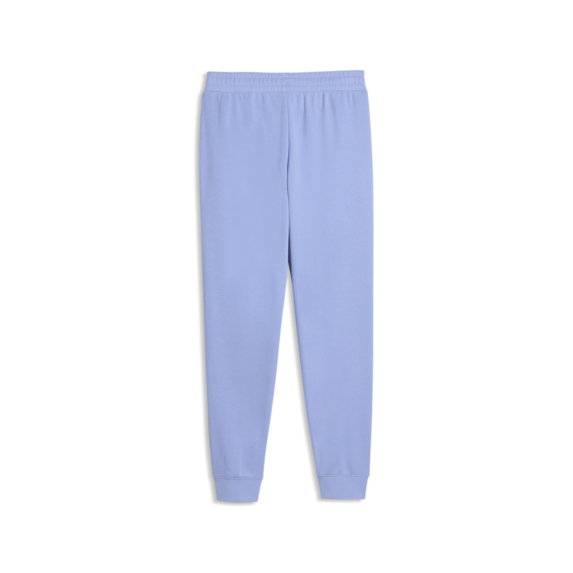 PUMA Essentials Script sweatpant voor Dames, Maat M thumbnail 2