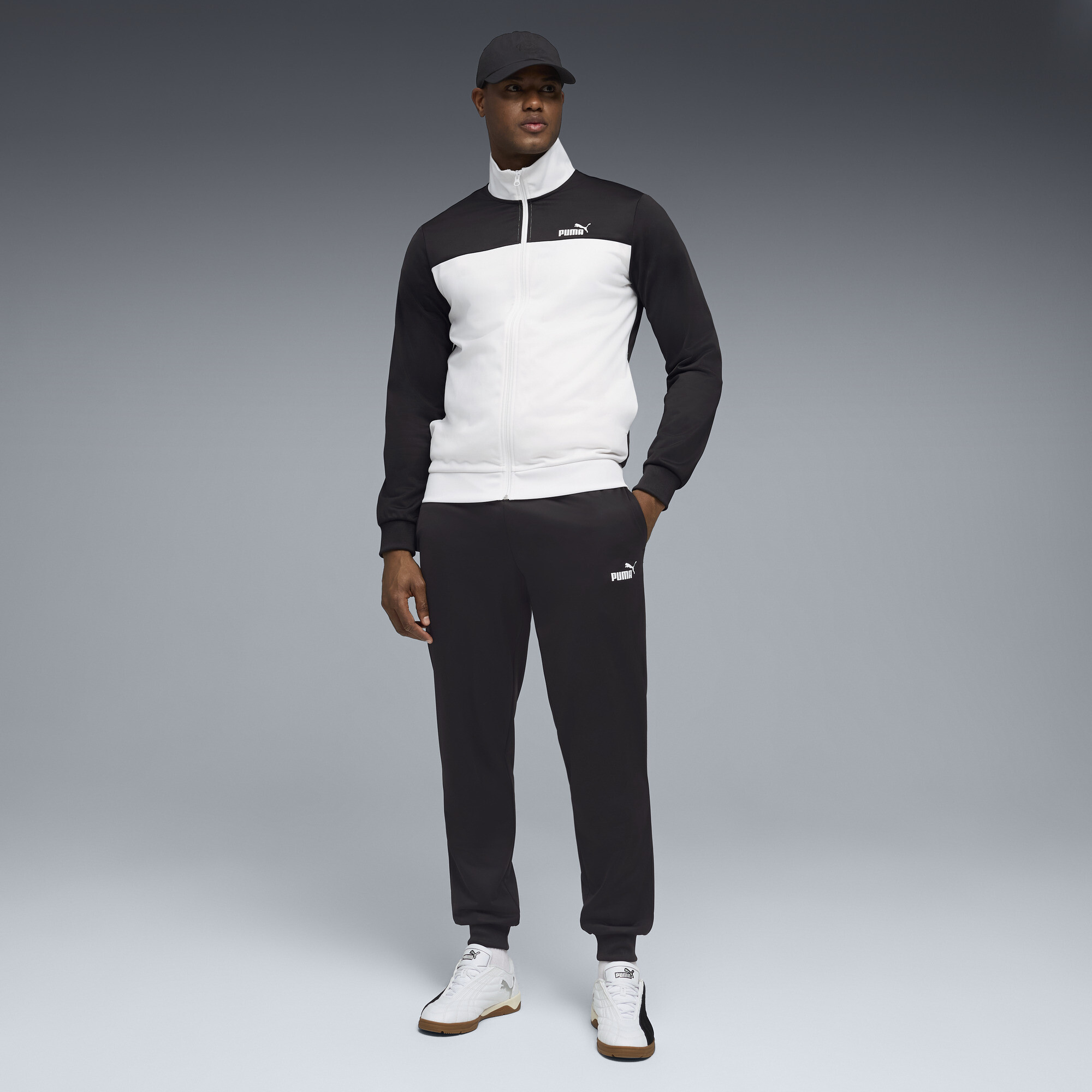 Bo+Tee ジムウェアセット Gym Leggings and Top Sets - Shop Co Ords | Bo+Tee