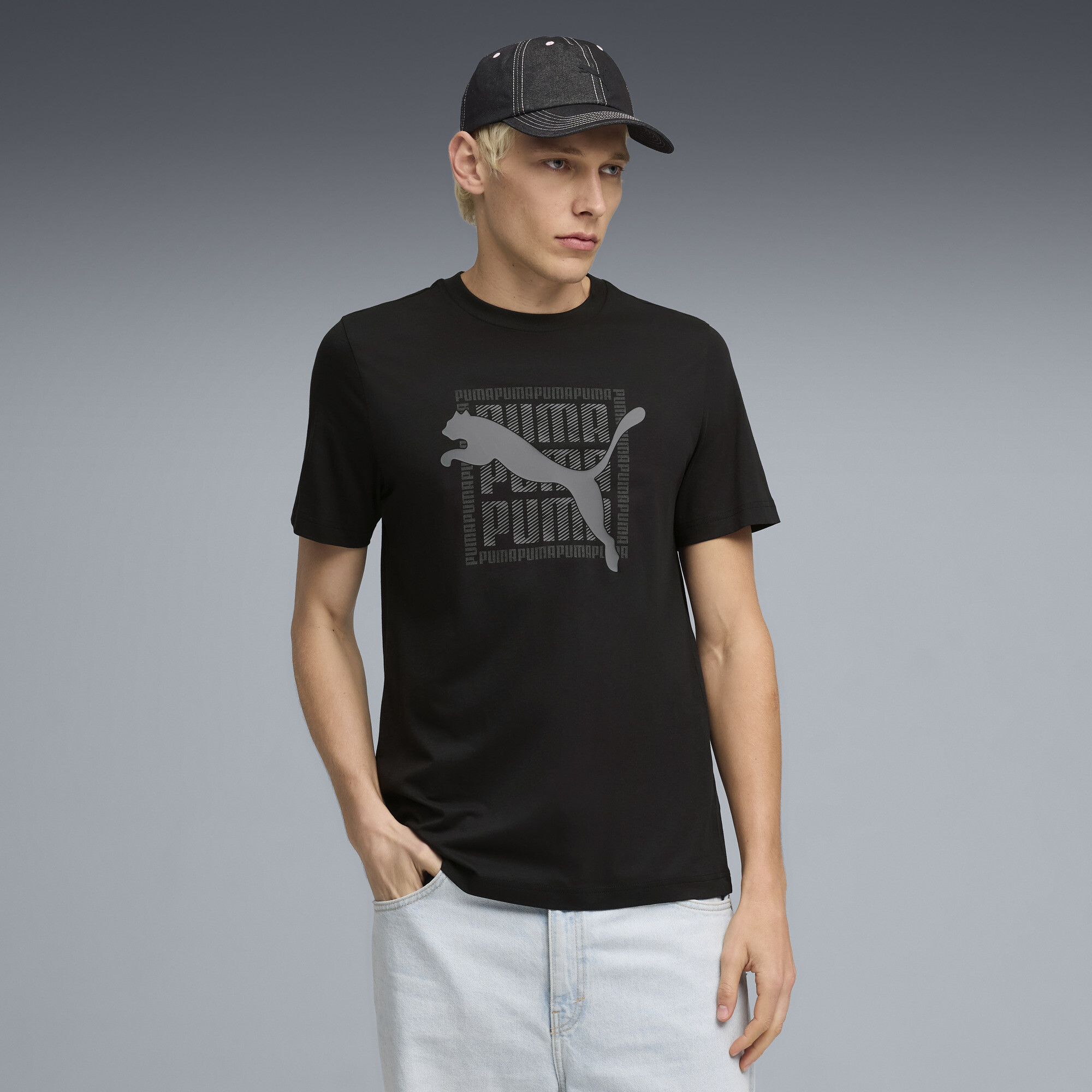 Number Graphic Sports 675 その他