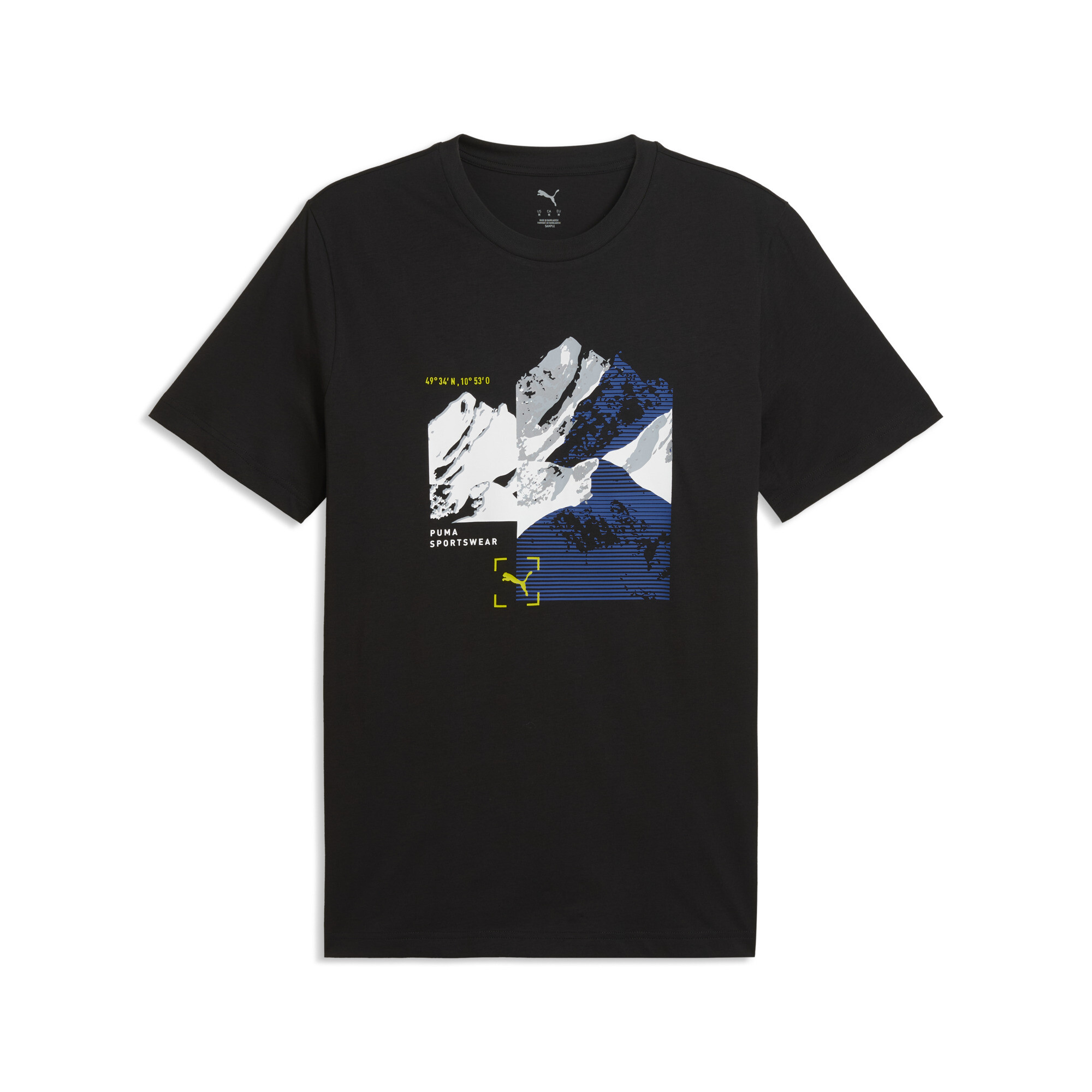 jumpone Tシャツ