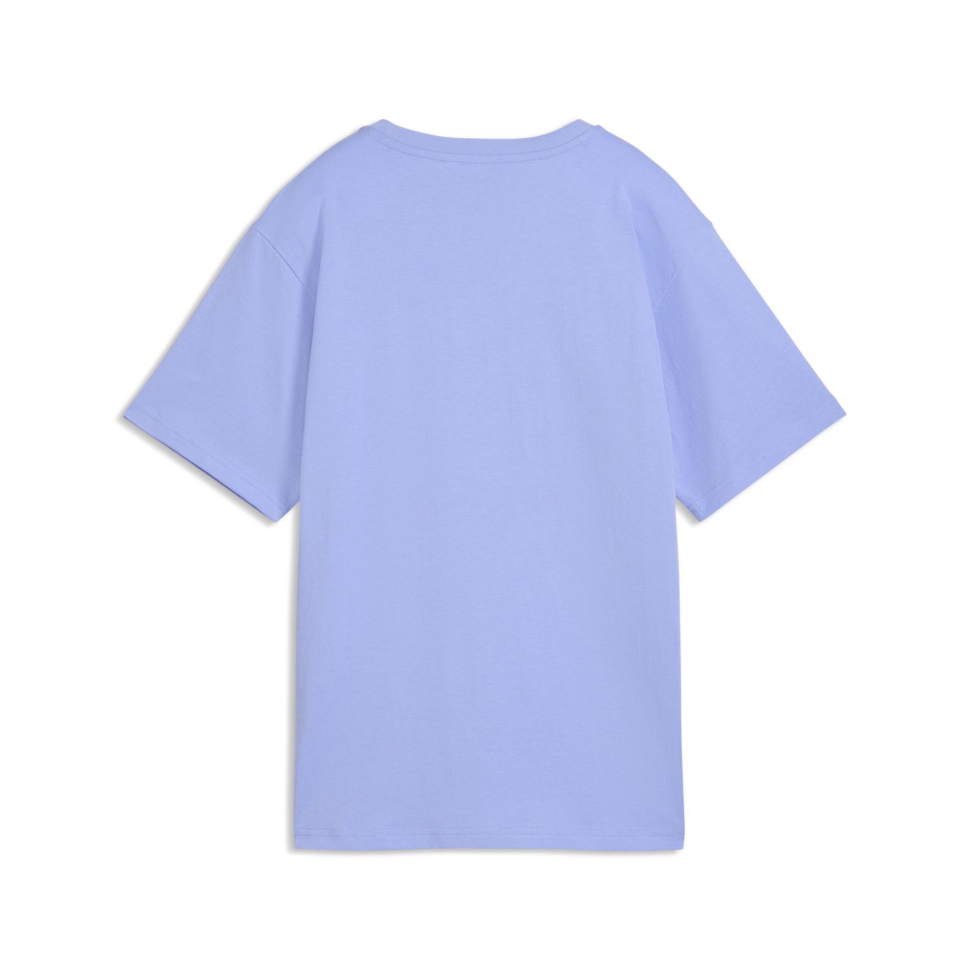 PUMA Essentials Graphics Animal relaxed T-shirt voor Dames, Maat M thumbnail 2