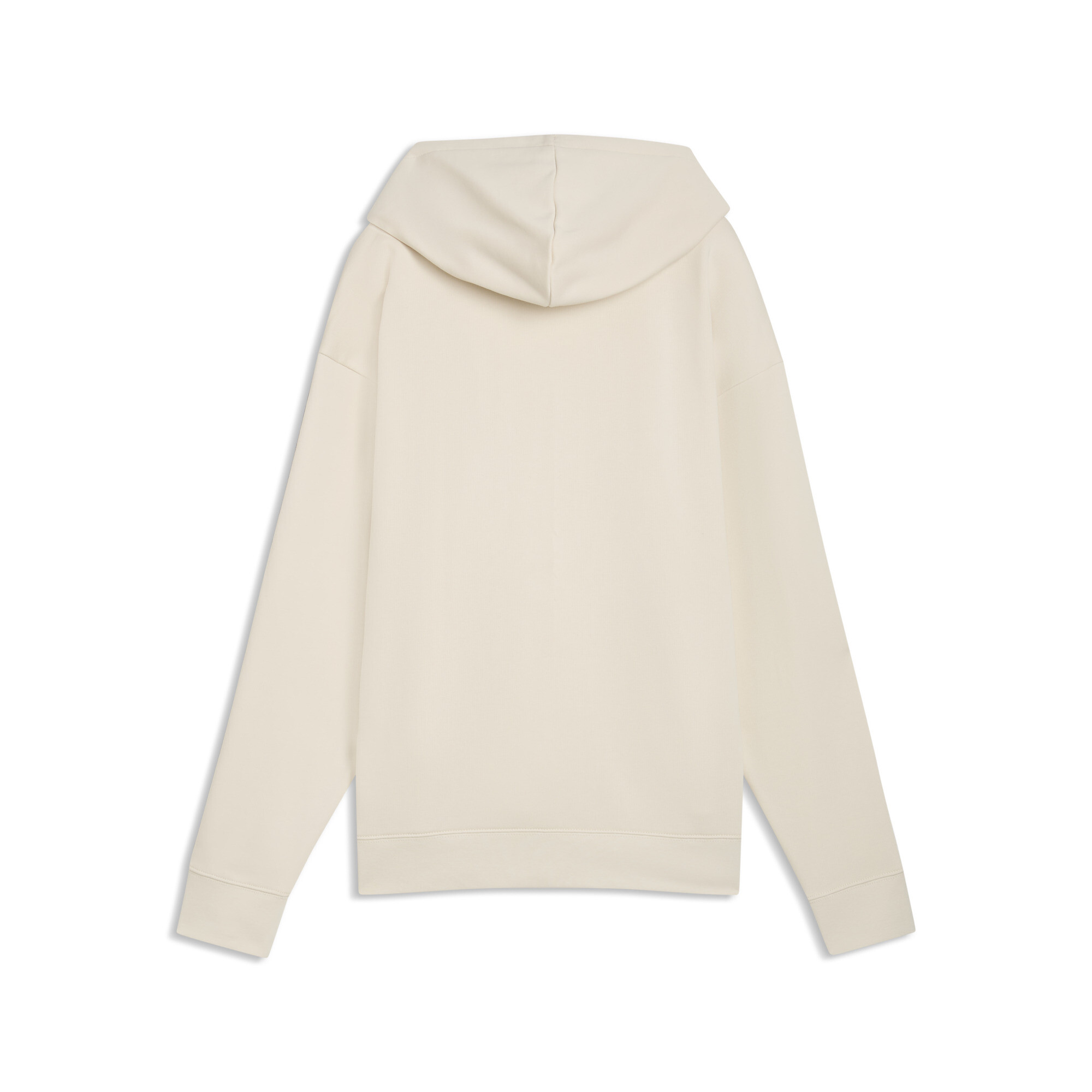 PUMA Essentials Graphics Animal hoodie voor Dames, Maat XS thumbnail 2