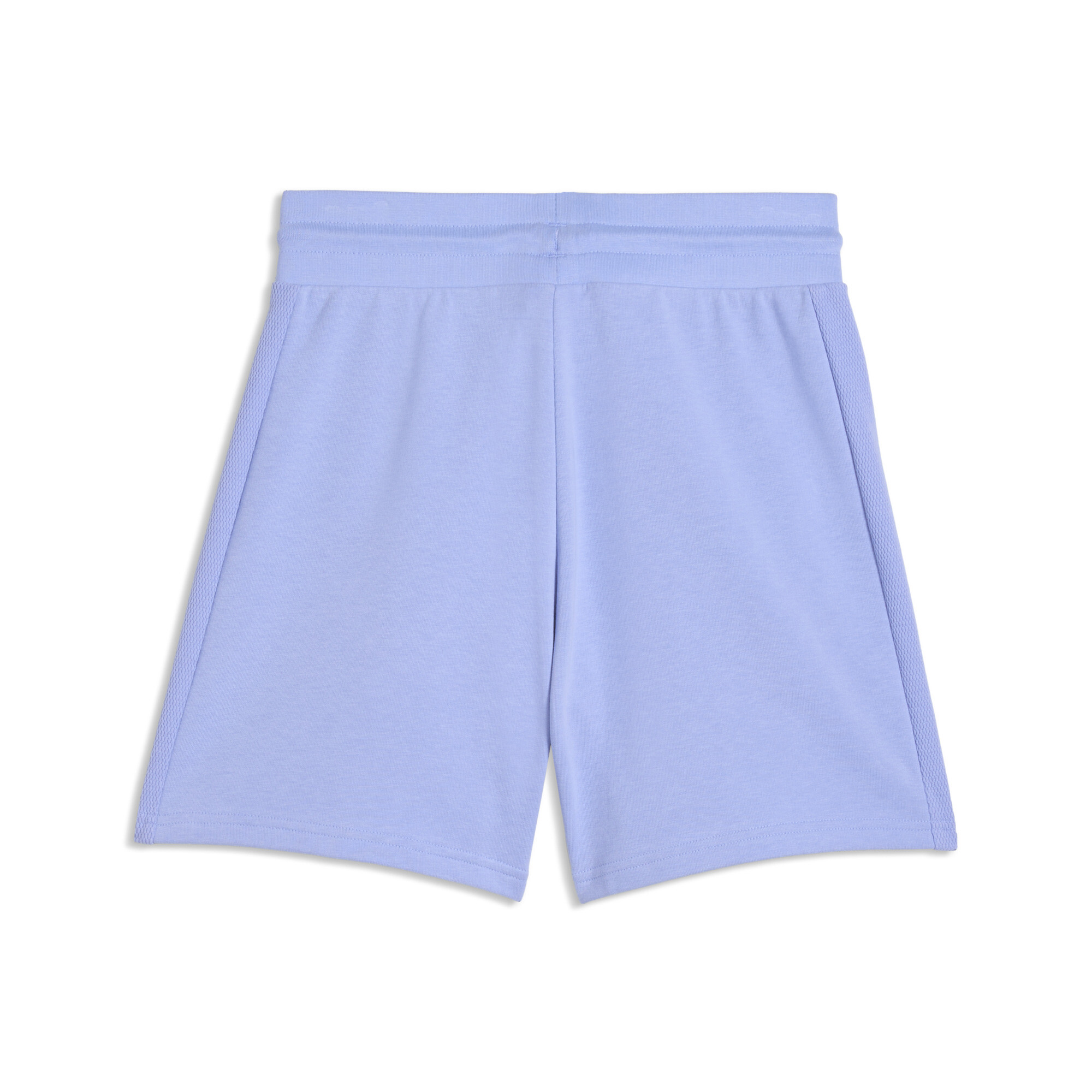 PUMA Class short met hoge taille voor Dames, Maat XL thumbnail 2