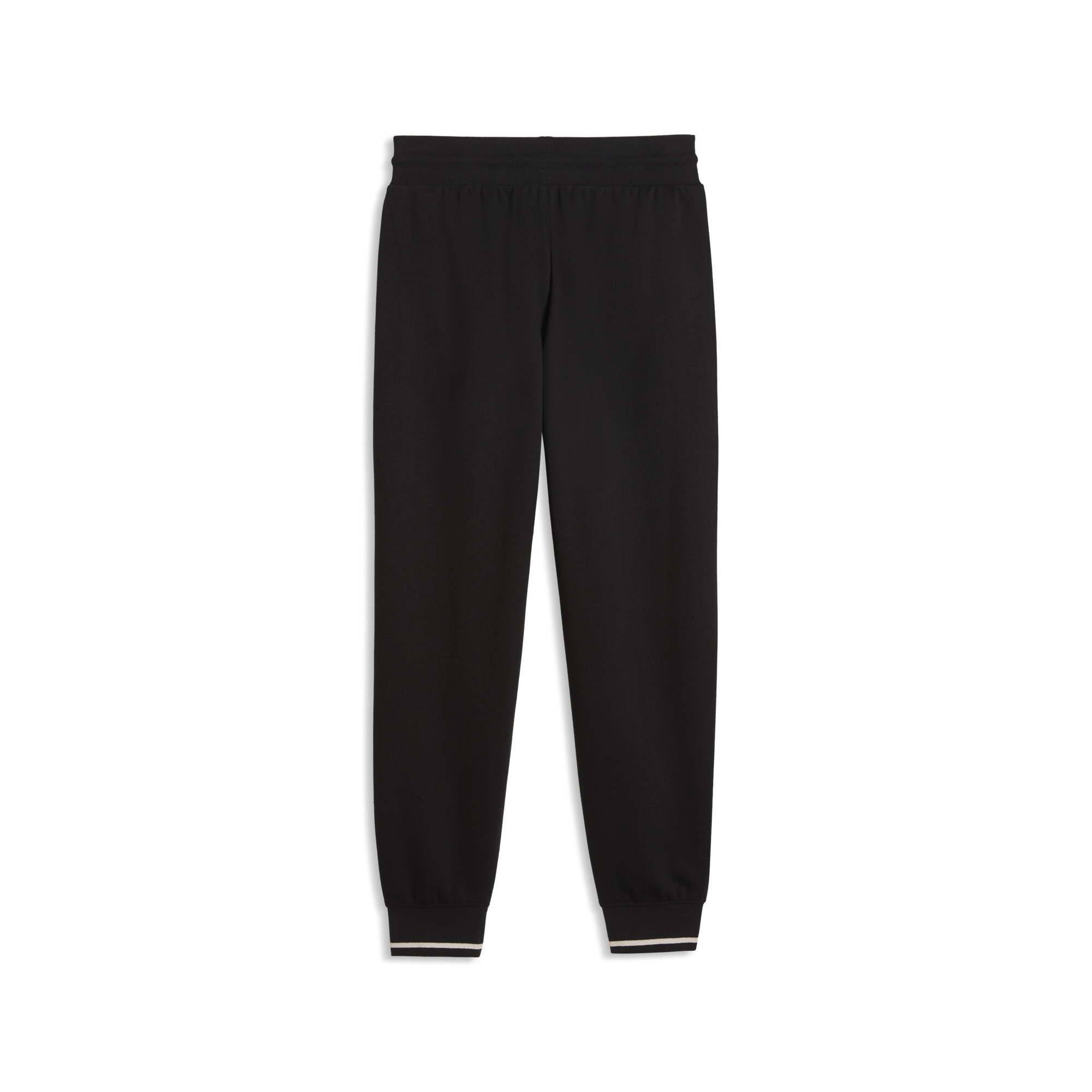 PUMA Class joggingbroek voor Dames, Zwart, Maat XS thumbnail 2