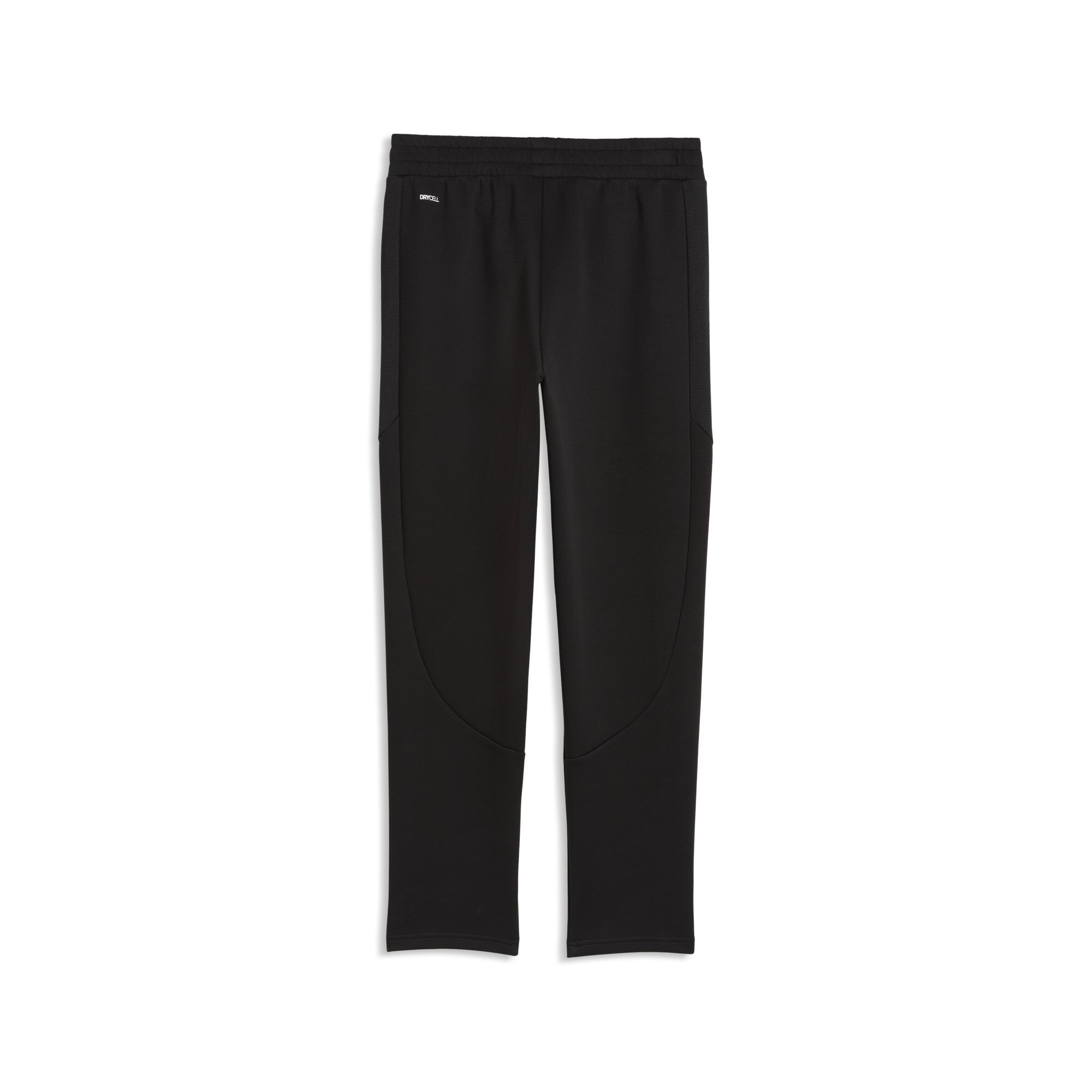 PUMA Evostripe sweatpant voor Dames, Zwart, Maat L thumbnail 2