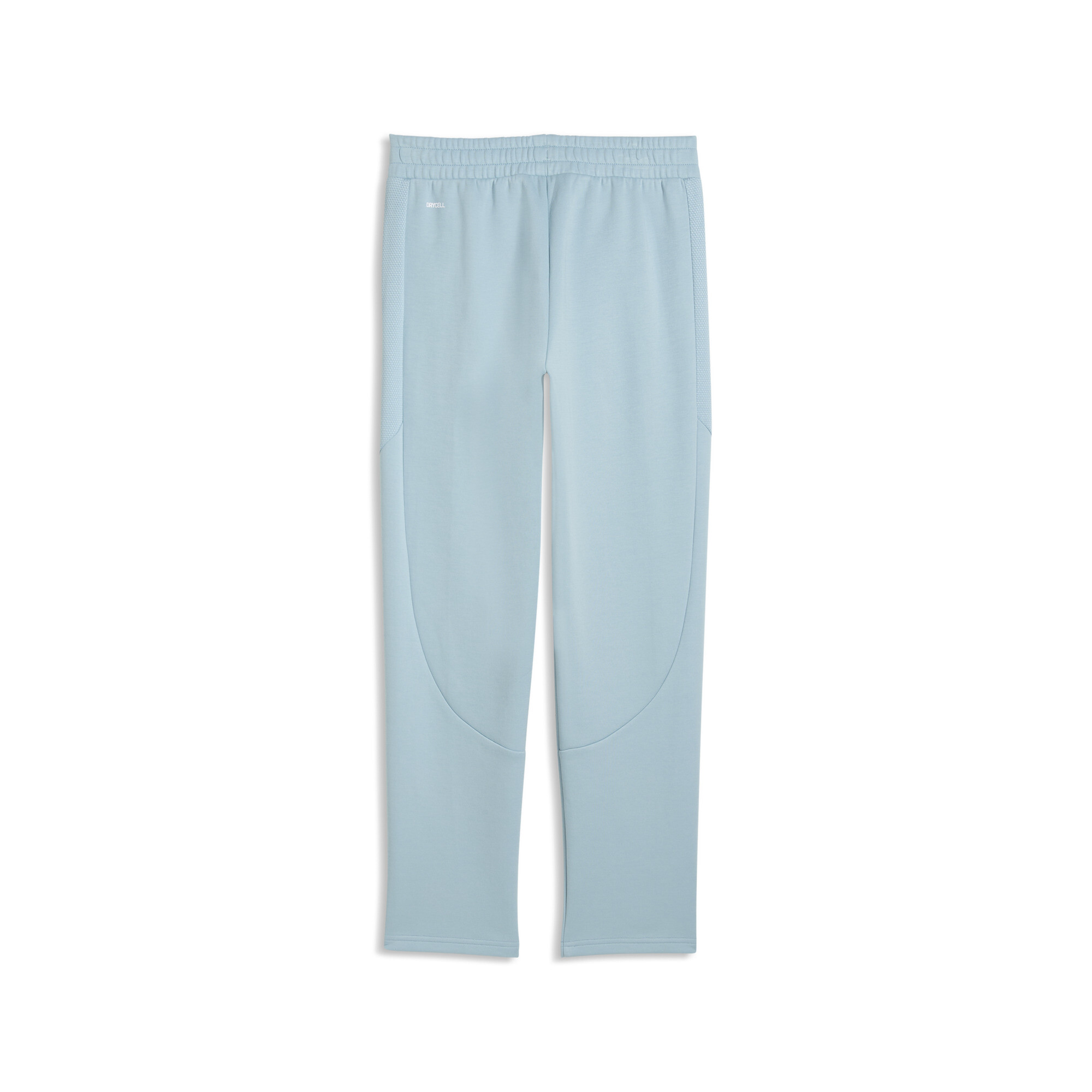 PUMA Evostripe sweatpant voor Dames, Maat XS thumbnail 2
