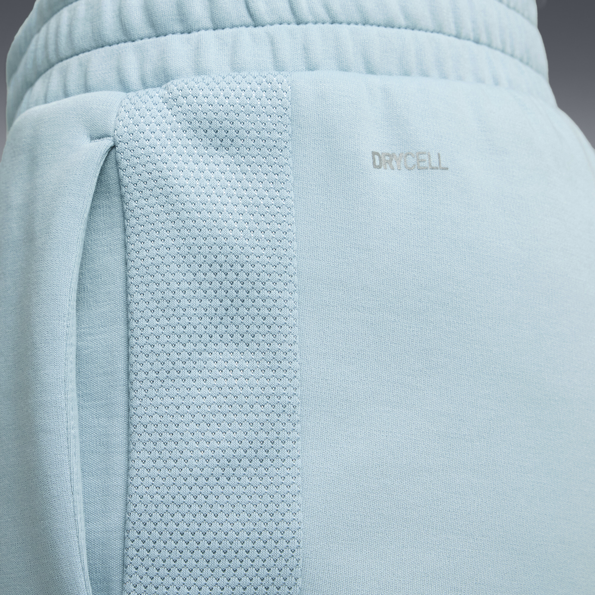 PUMA Evostripe sweatpant voor Dames, Maat XS thumbnail 4