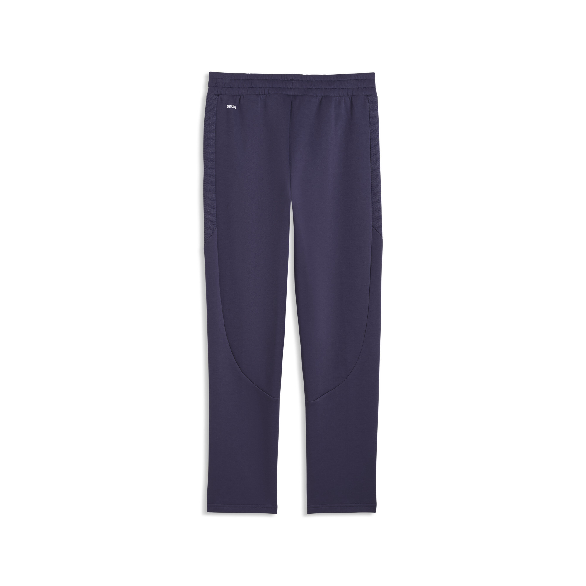 PUMA Evostripe sweatpant voor Dames, Maat XS thumbnail 2