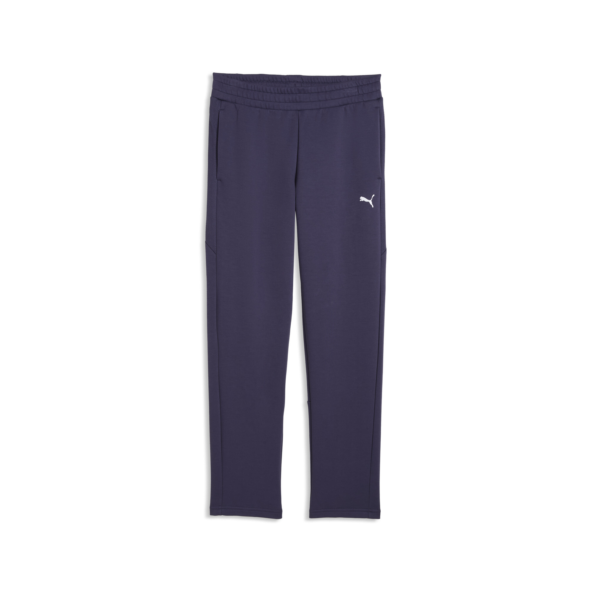 PUMA Evostripe sweatpant voor Dames, Maat XS thumbnail 3