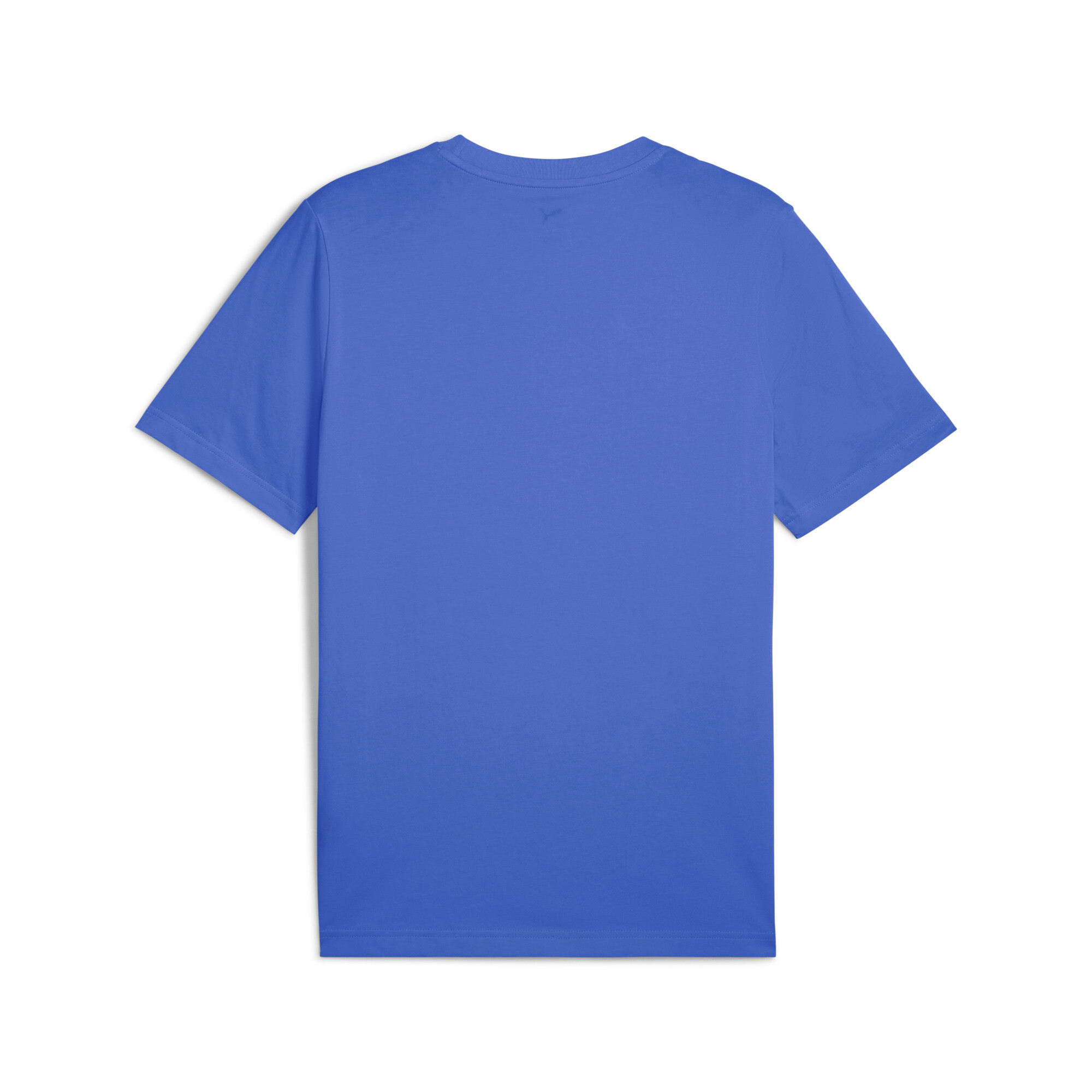 PUMA Essentials Men's Tee - Picture 7 of 14