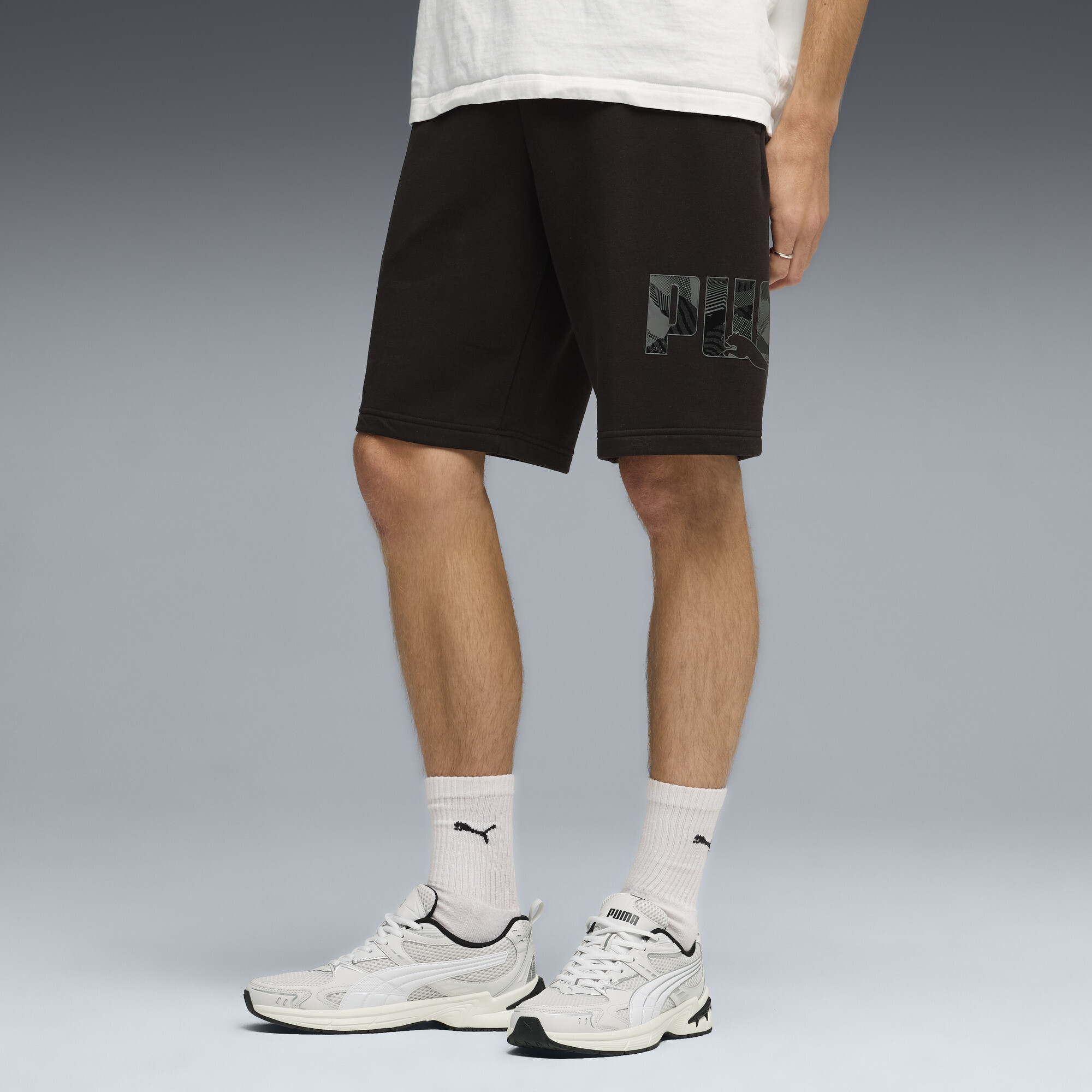 thisuniform ポーカーズ shorts 26ss 11747391