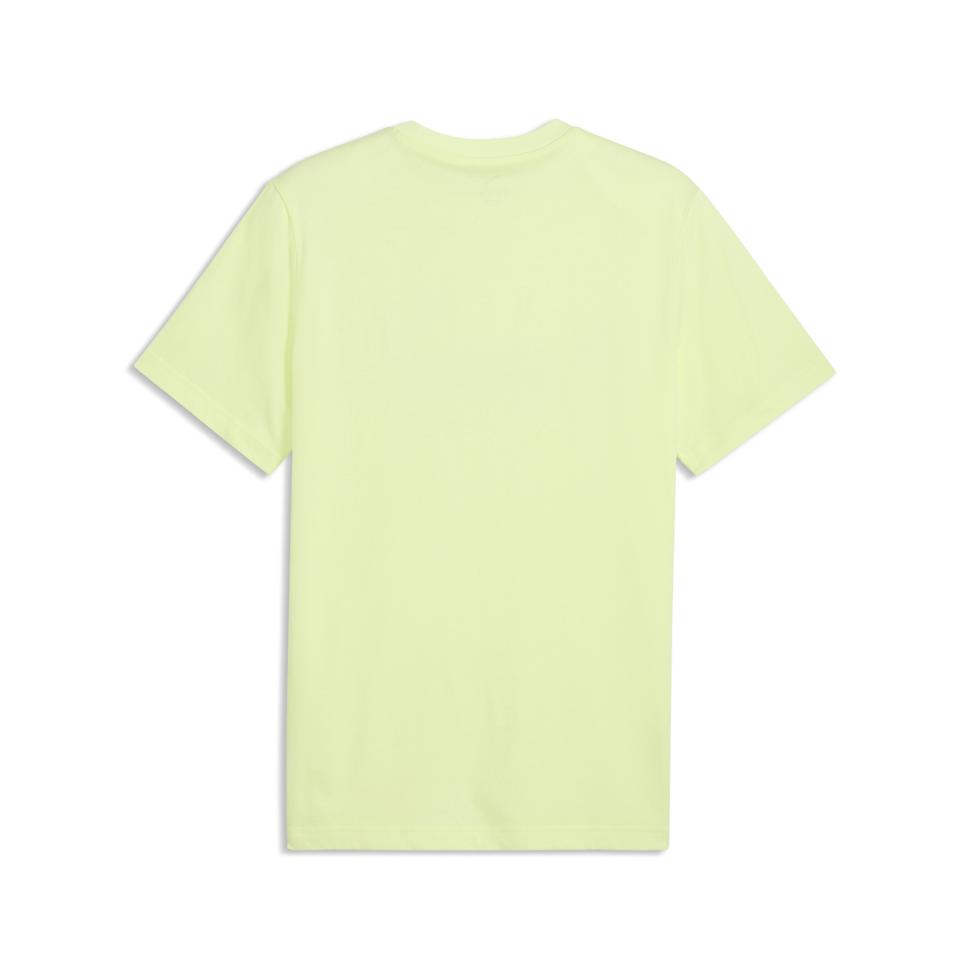 PUMA Camo T-shirt voor Heren, Maat XL thumbnail 2