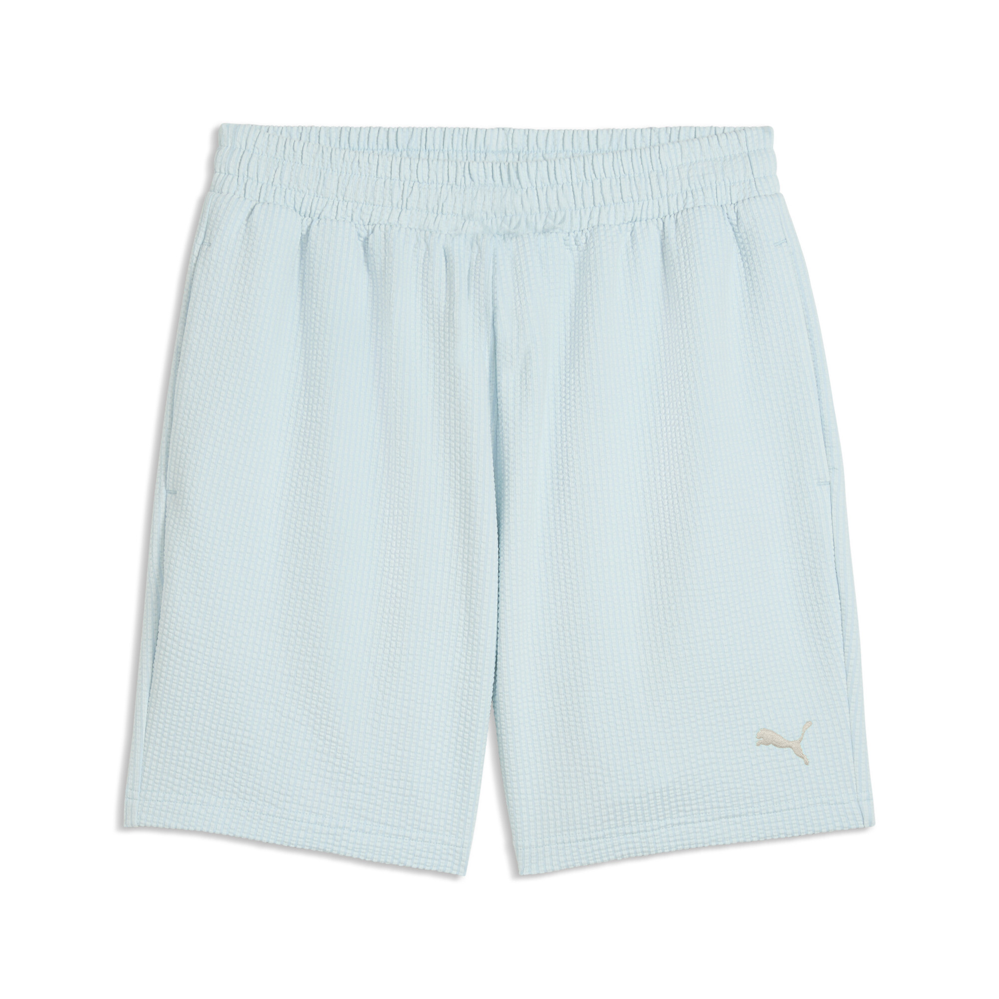 PUMA Short 7"Essentials Elevated Homme Accessoires - vue 1