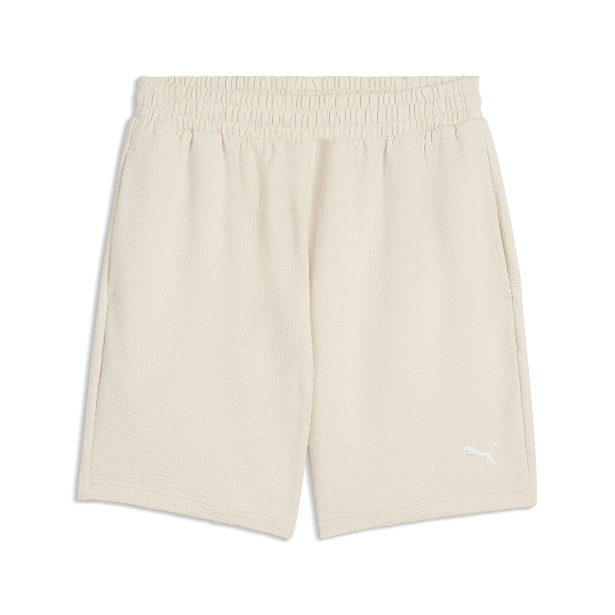 PUMA Short 7"Essentials Elevated Homme Accessoires - vue 2