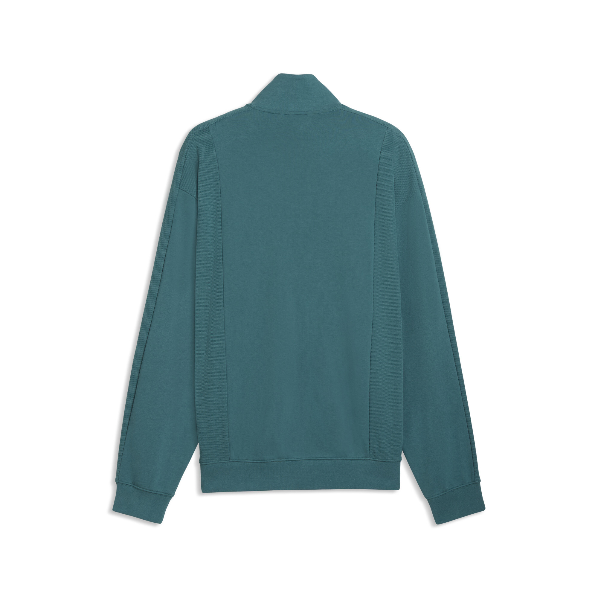 PUMA Class Relaxed Pinnacle trainingsjack voor Heren, Maat XXL thumbnail 2