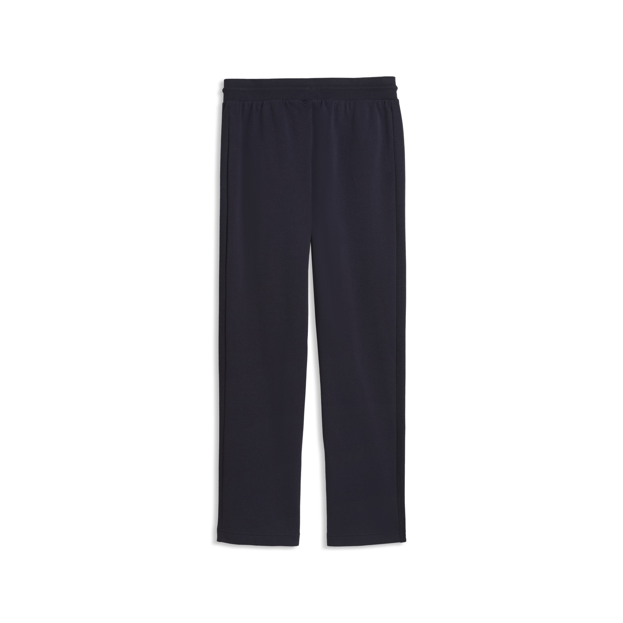 PUMA Class Pinnacle relaxte trainingsbroek voor Heren, Blauw, Maat L thumbnail 2