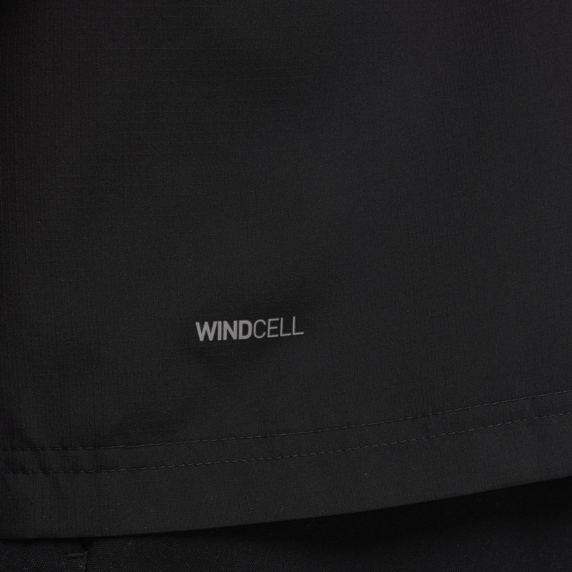 PUMATECH geweven bodywarmer voor Heren, Zwart, Maat M thumbnail 4