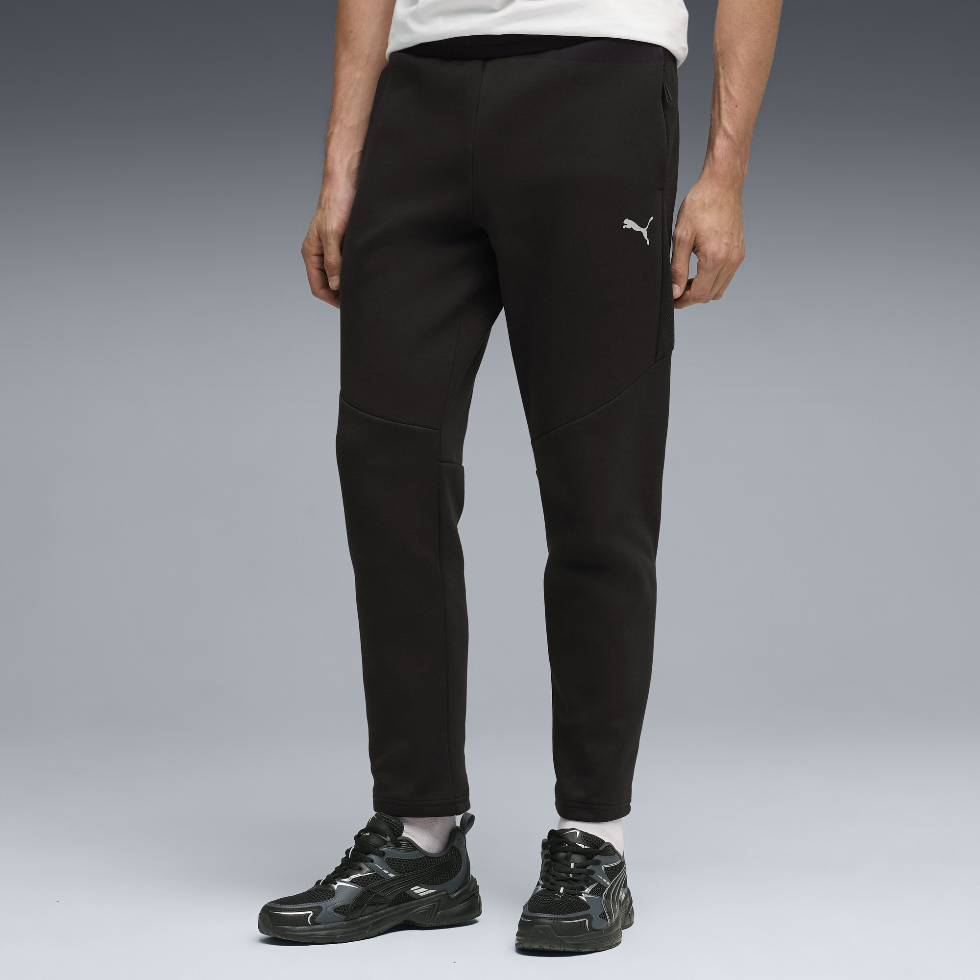Jogging Puma EVOSTRIPE Pants DK EU - vue 3