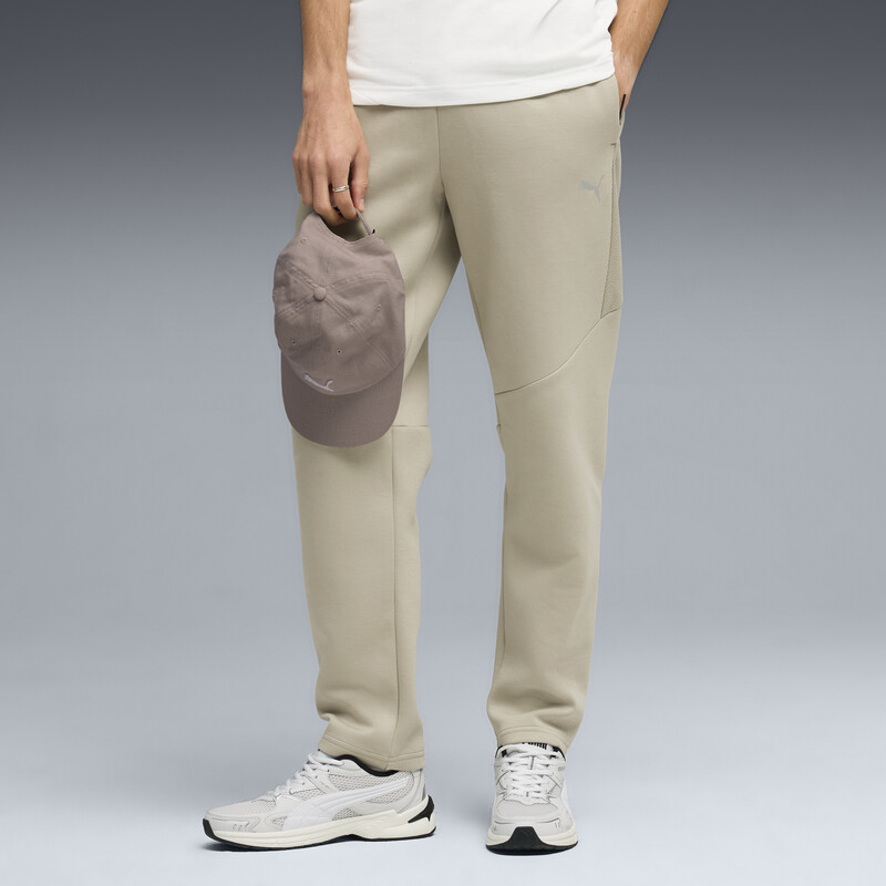PUMA Evostripe Sweat-Wicking Pants