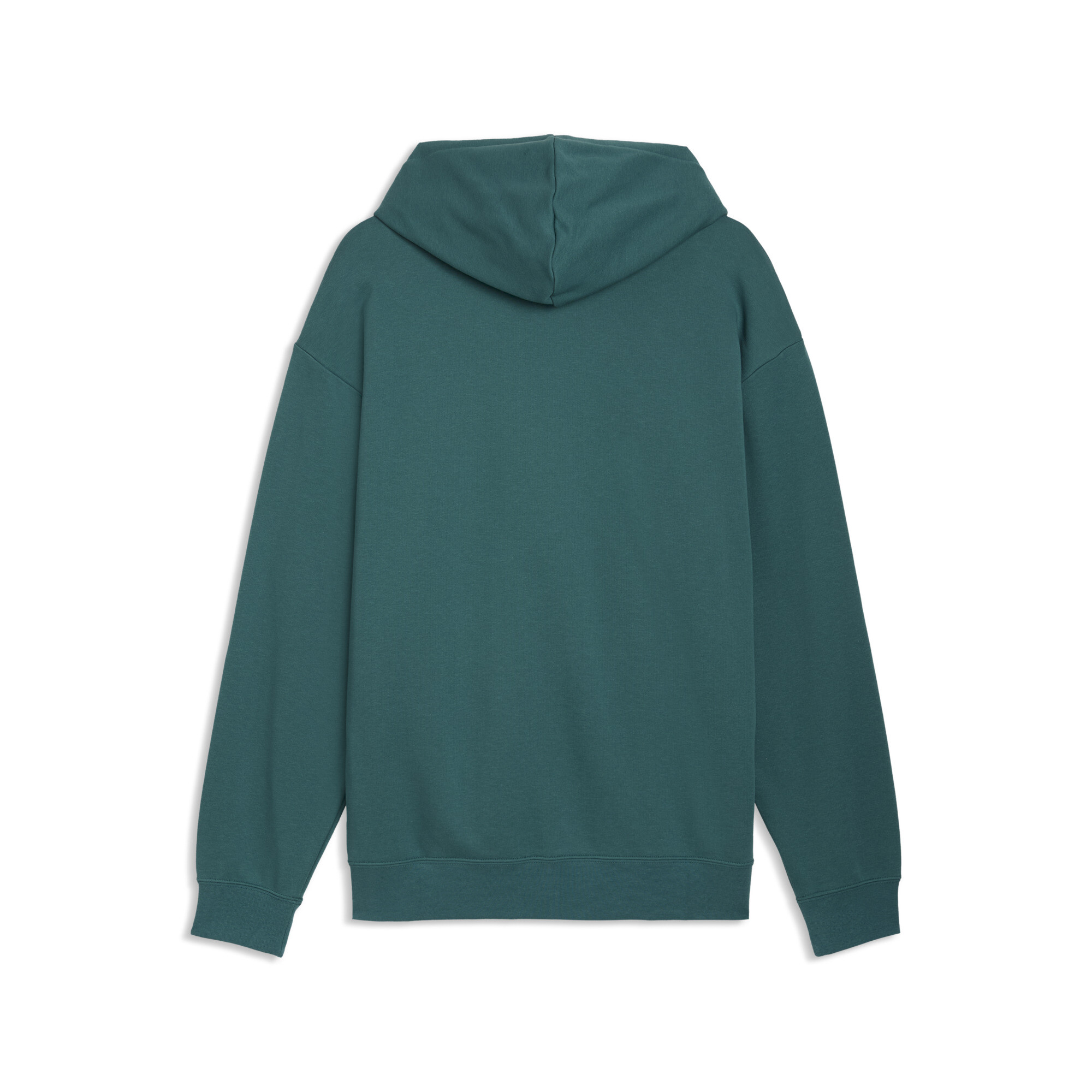 PUMA Essentials Relaxed No.1 Logo hoodie voor Heren, Maat XS thumbnail 2