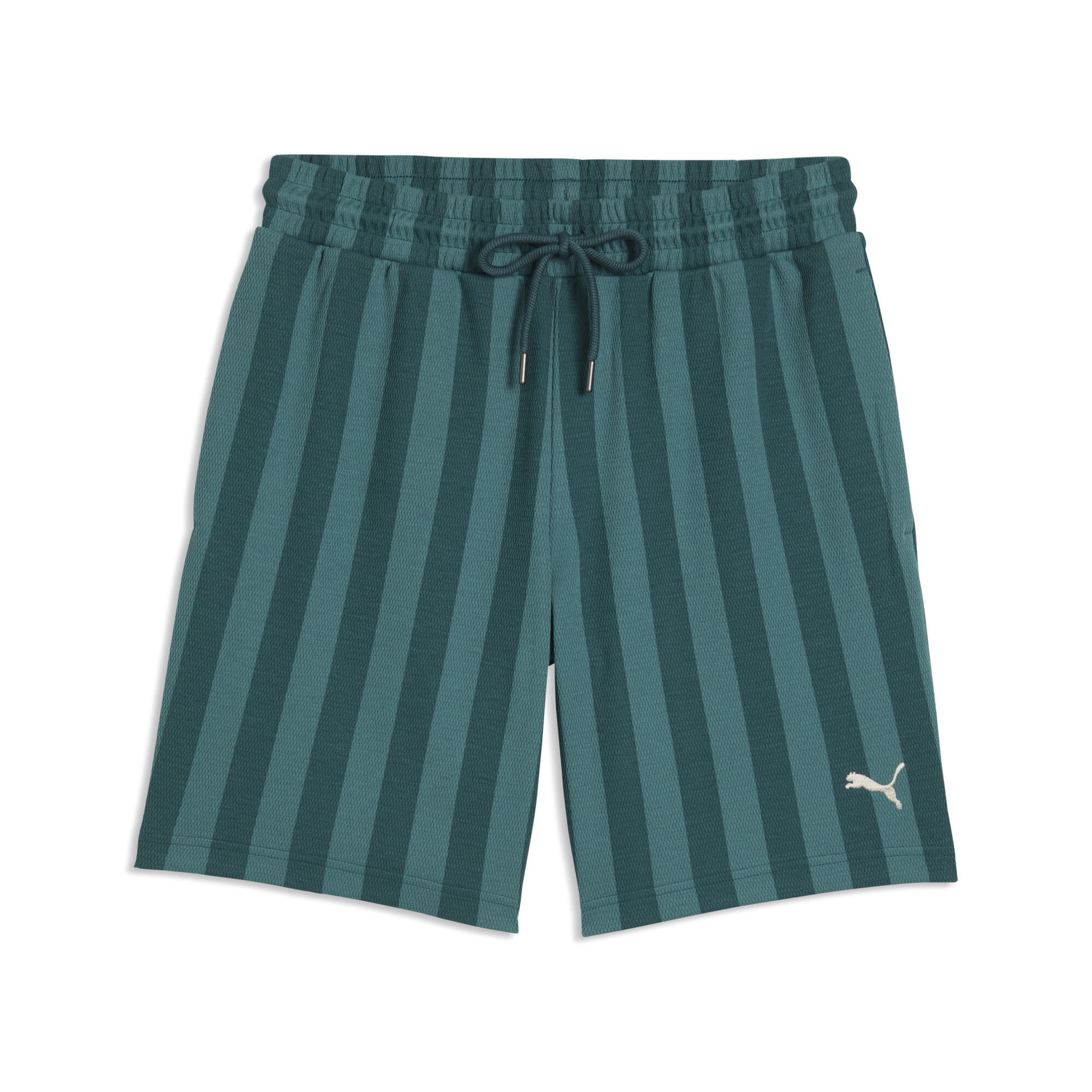 PUMA Class short voor Heren, Maat M thumbnail 3