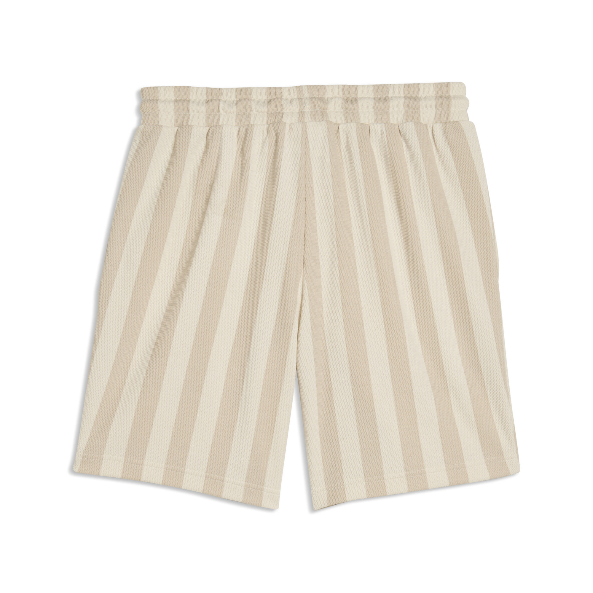 PUMA Class short voor Heren, Maat XXL thumbnail 2