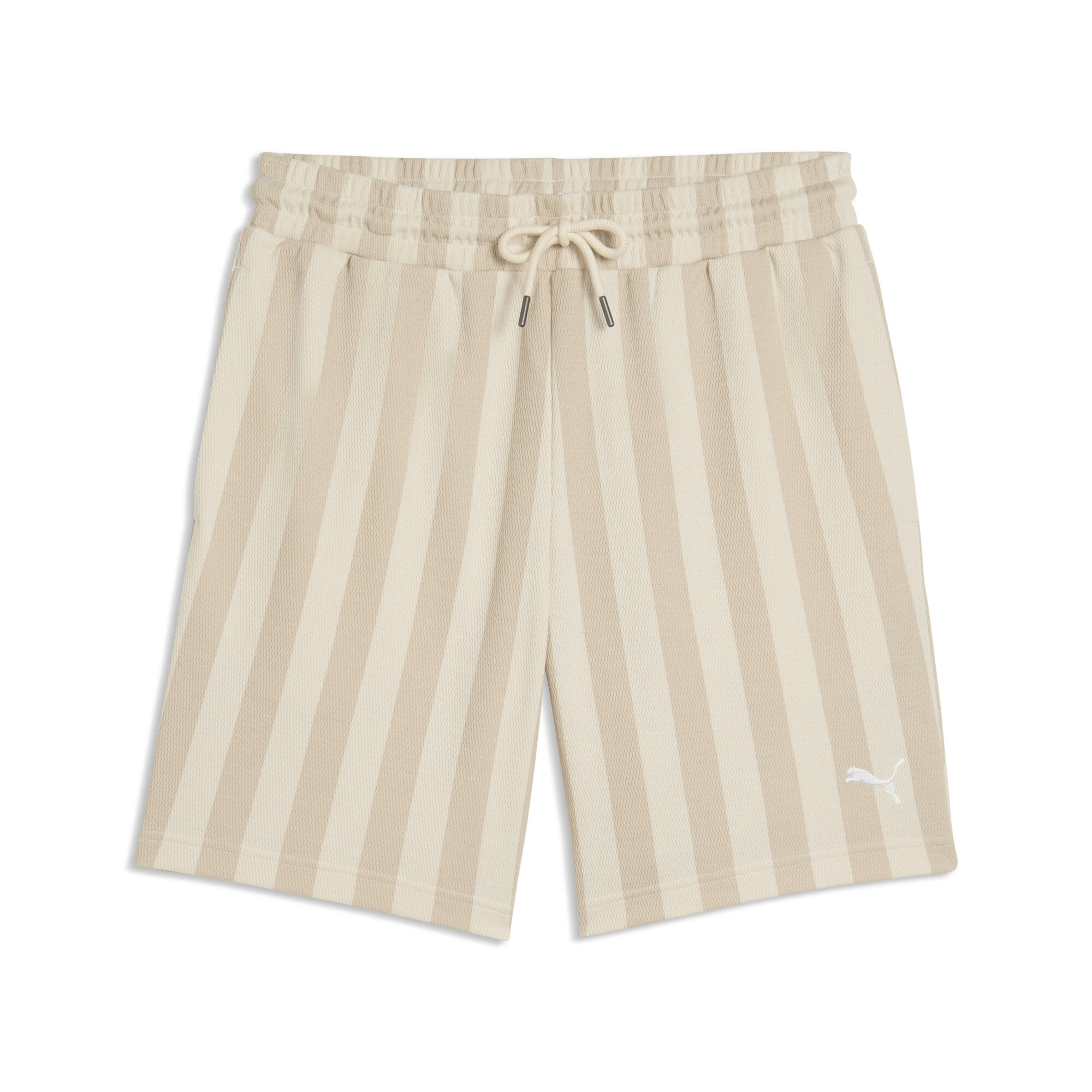 PUMA Class short voor Heren, Maat XXL thumbnail 3