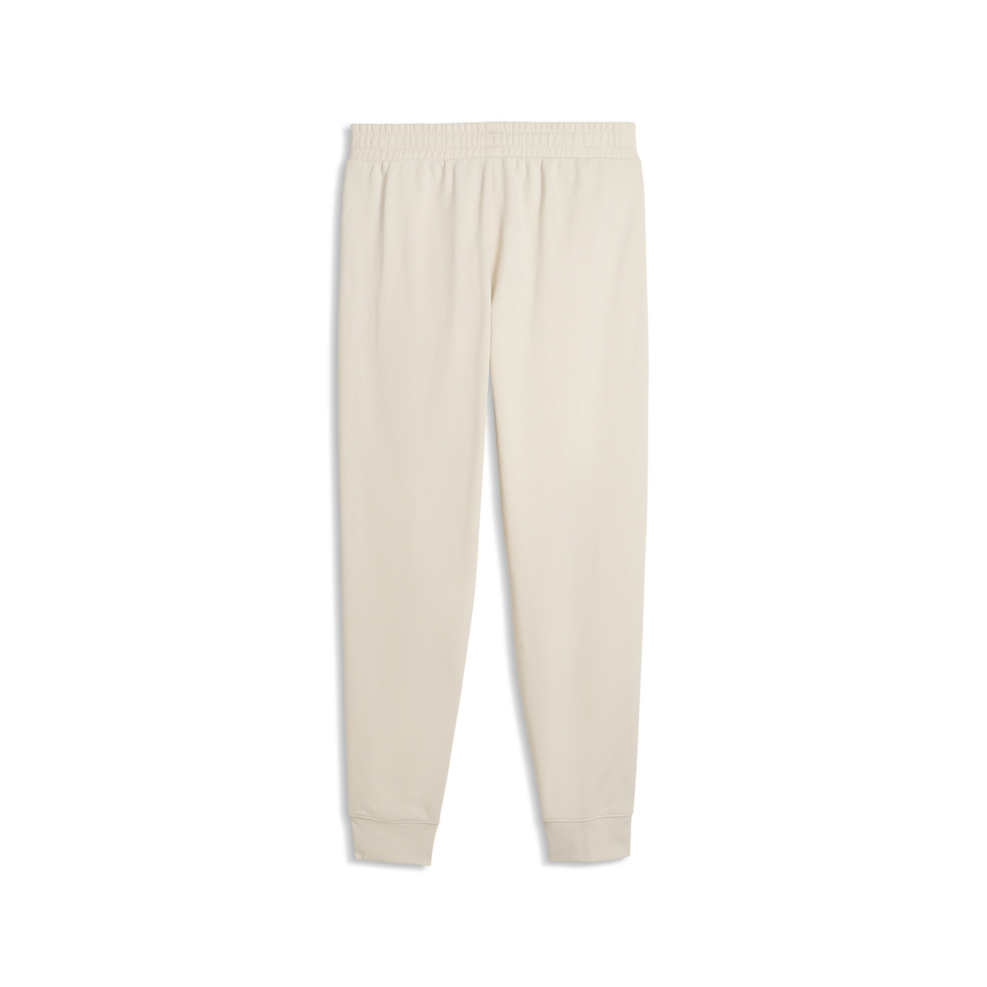 PUMA Essentials Graphics Animal broek voor Dames, Maat L thumbnail 2