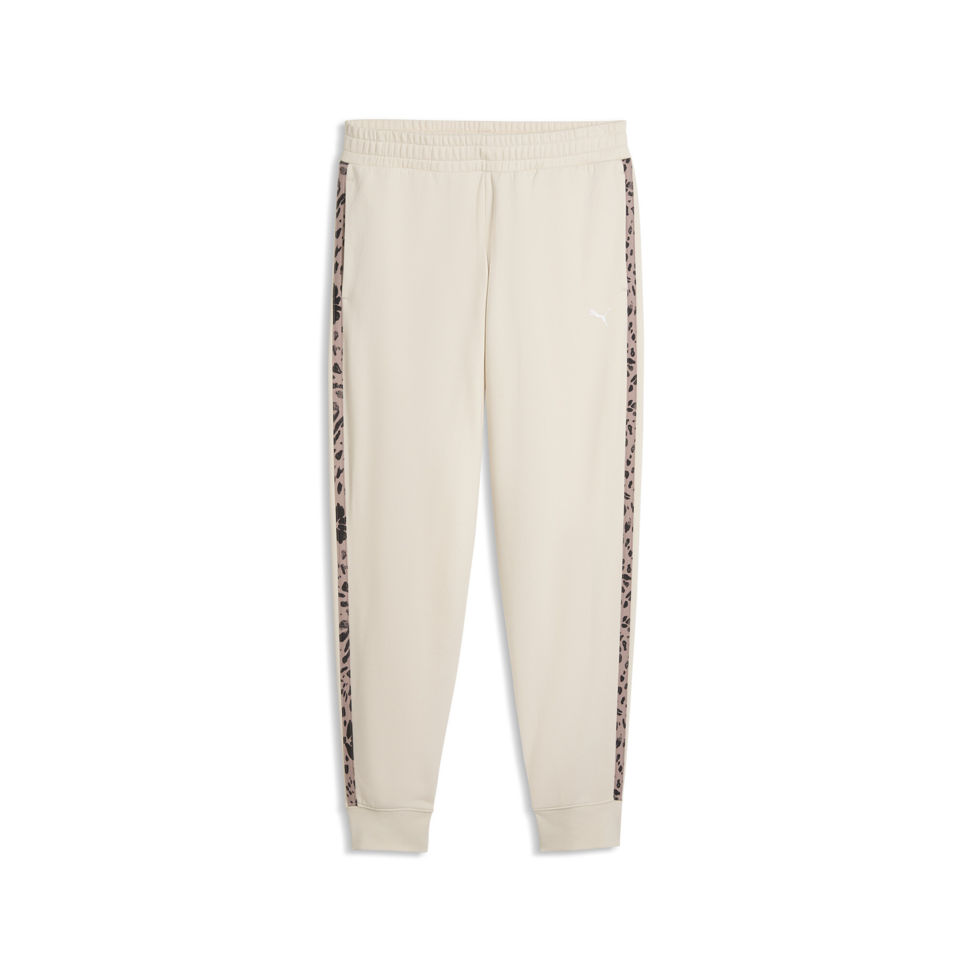 PUMA Essentials Graphics Animal broek voor Dames, Maat L thumbnail 3