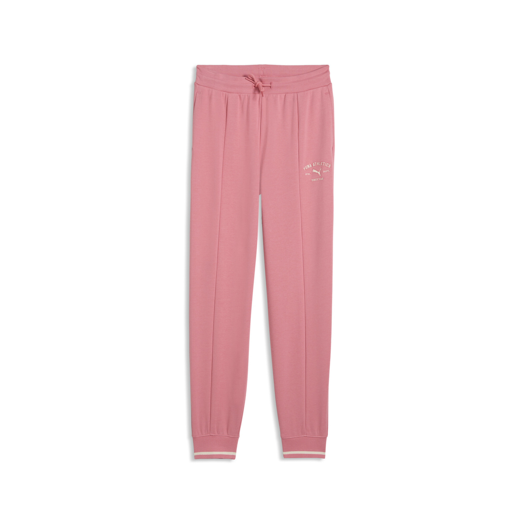Pantalon de survêtement PUMA Class Enfant et Adolescent Accessoires 11 12Y - vue 2