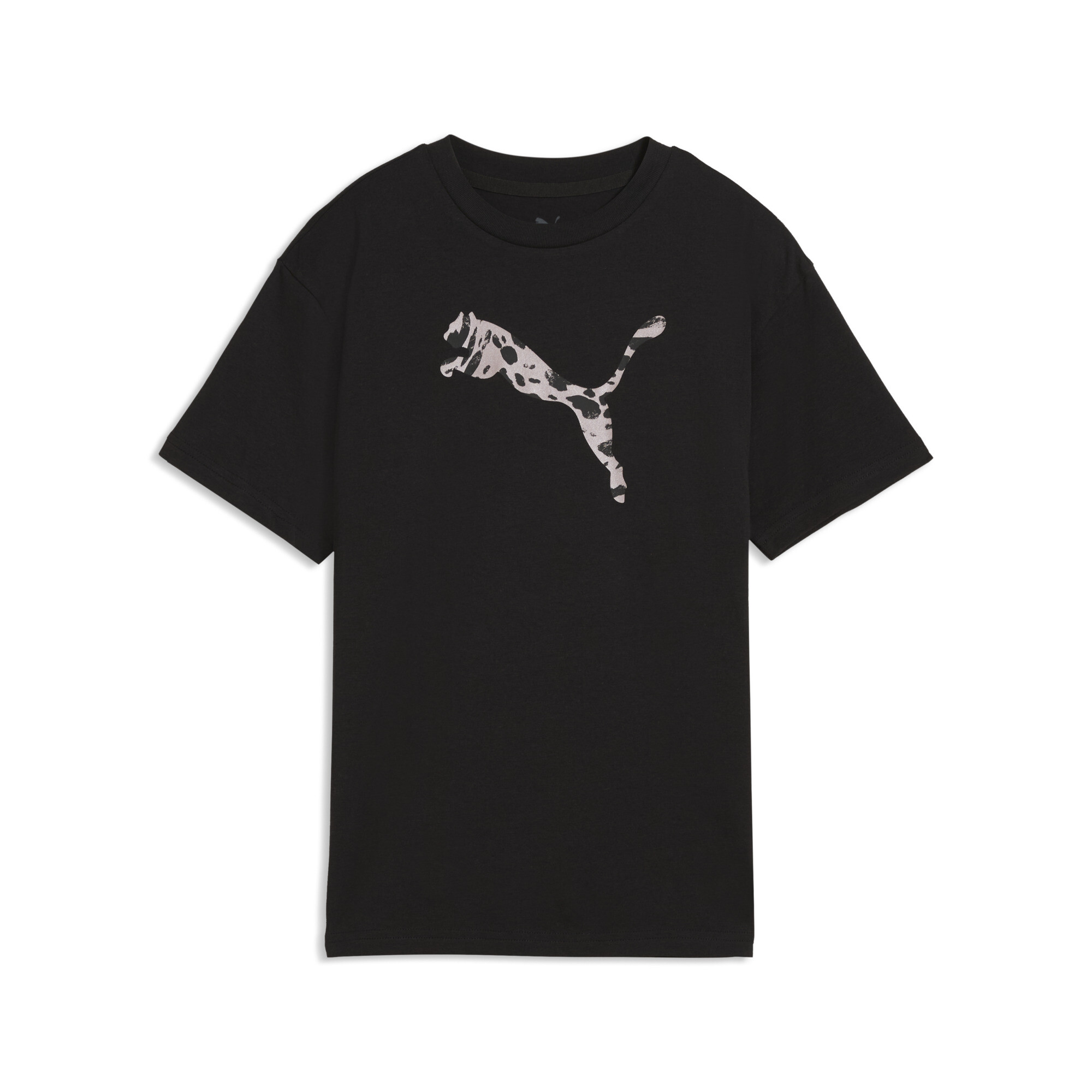 PUMA T shirtà imprimés Essentials Animal Enfant et Adolescent Accessoires 9 10Y - vue 2