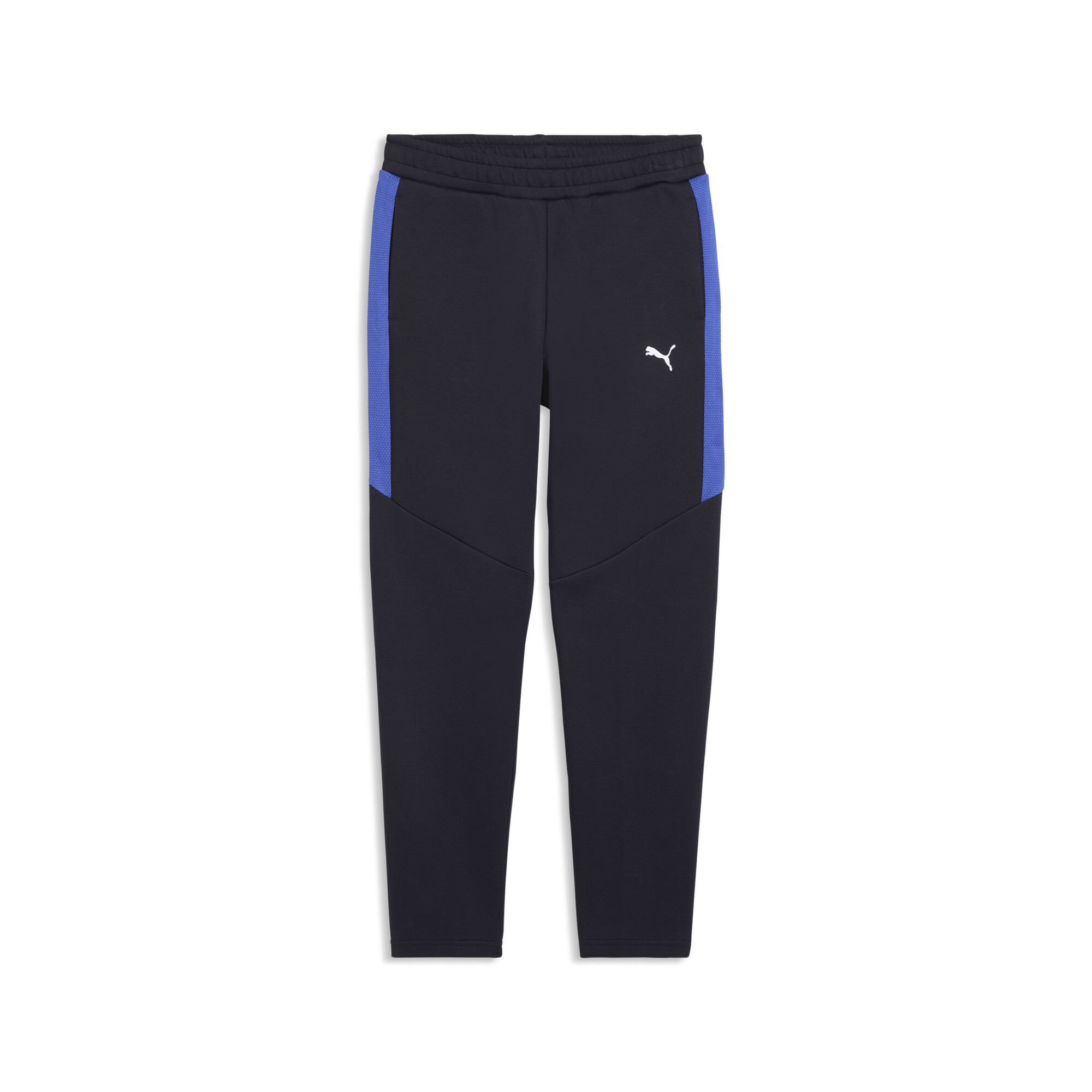 PUMA Pantalon Evostripe Enfant et Adolescent Accessoires 11 12Y - vue 2