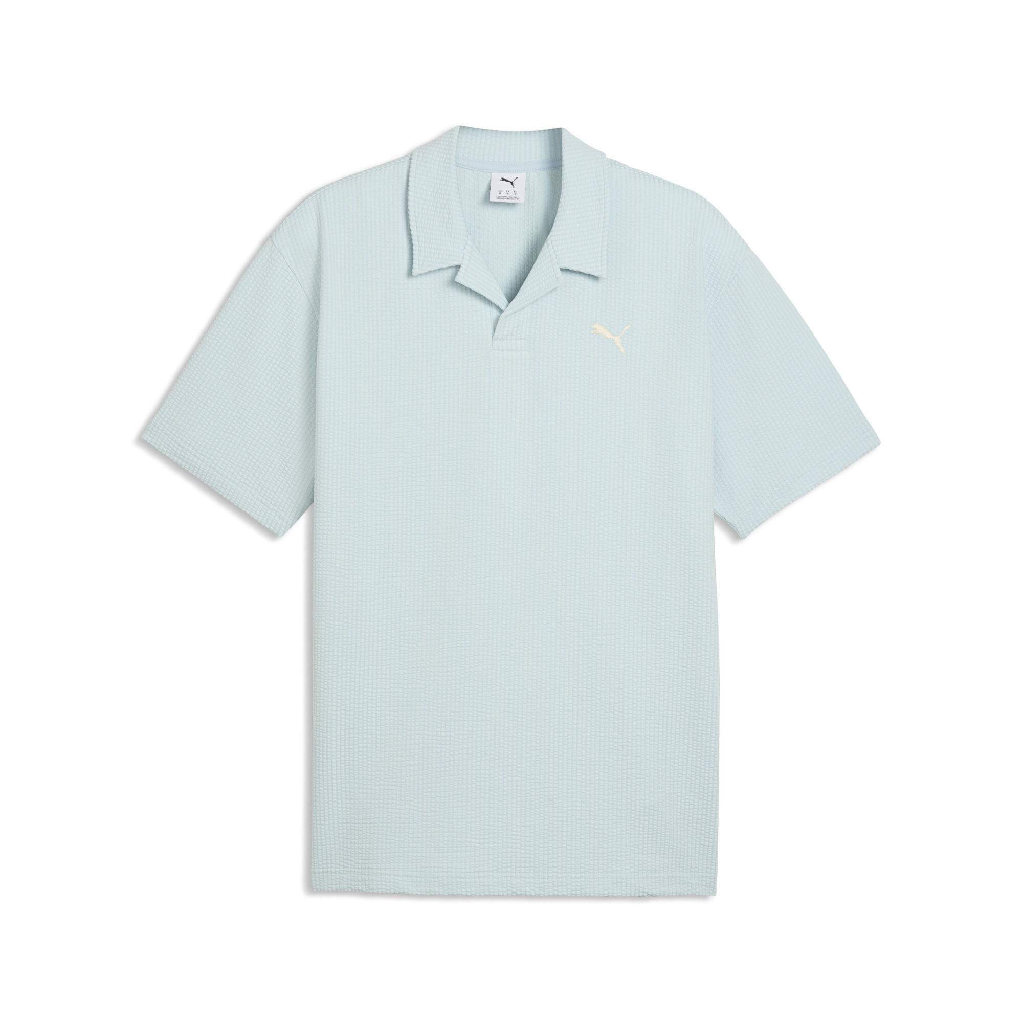 PUMA Polo Essentials Elevated Homme Accessoires - vue 2