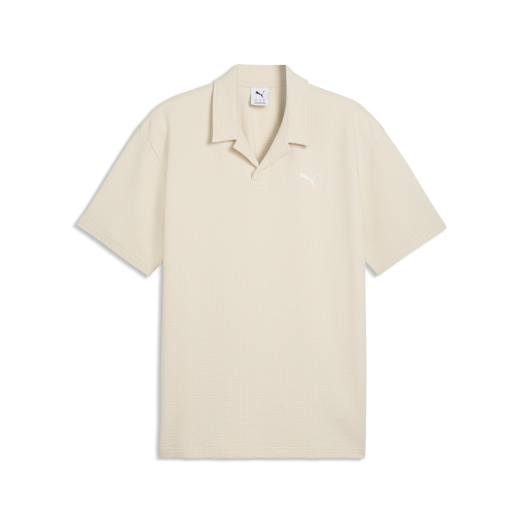 PUMA Polo Essentials Elevated Homme Accessoires - vue 1