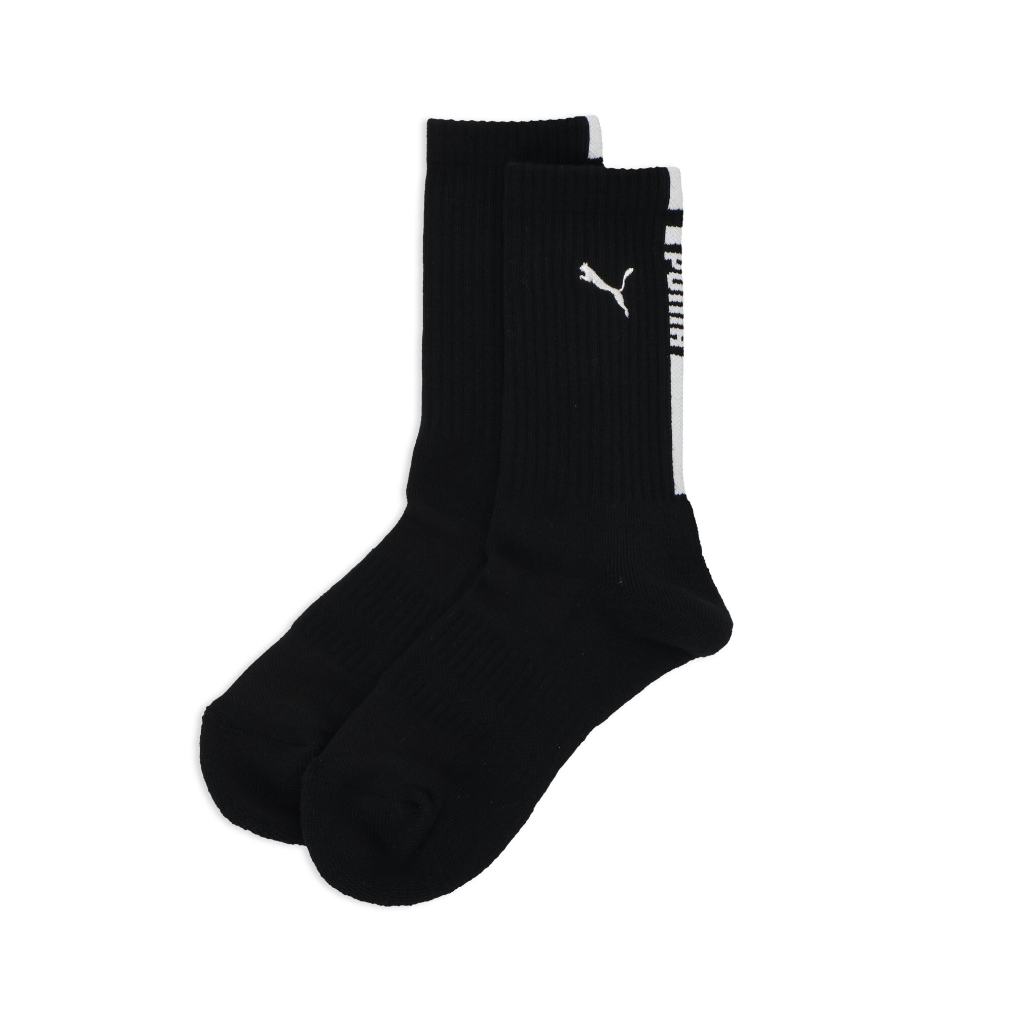 ユニセックス バスケットボール ソックス 2