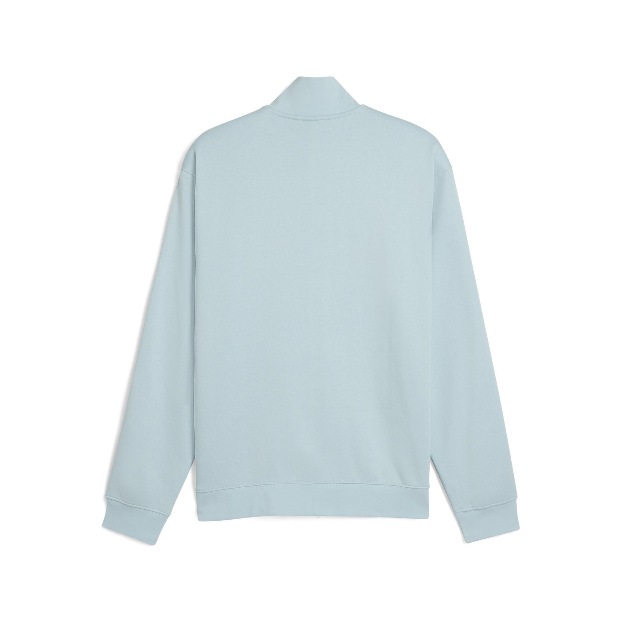 PUMA Tape Track Top Heren, Maat S thumbnail 2