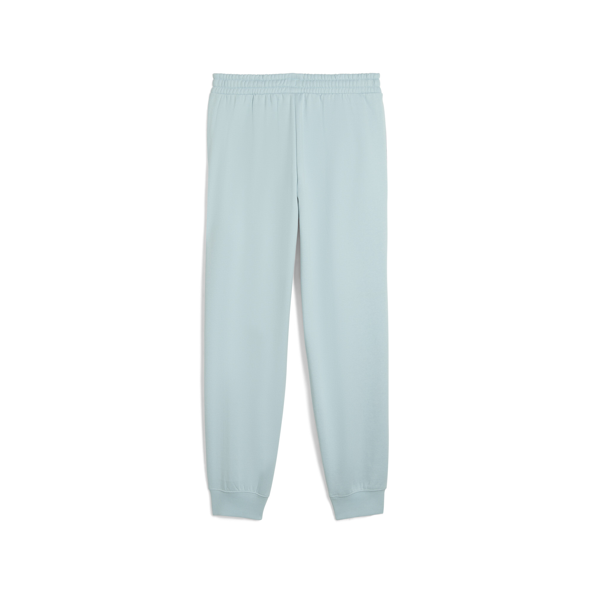 PUMA Tape Fleece Broek Heren, Maat XL thumbnail 2