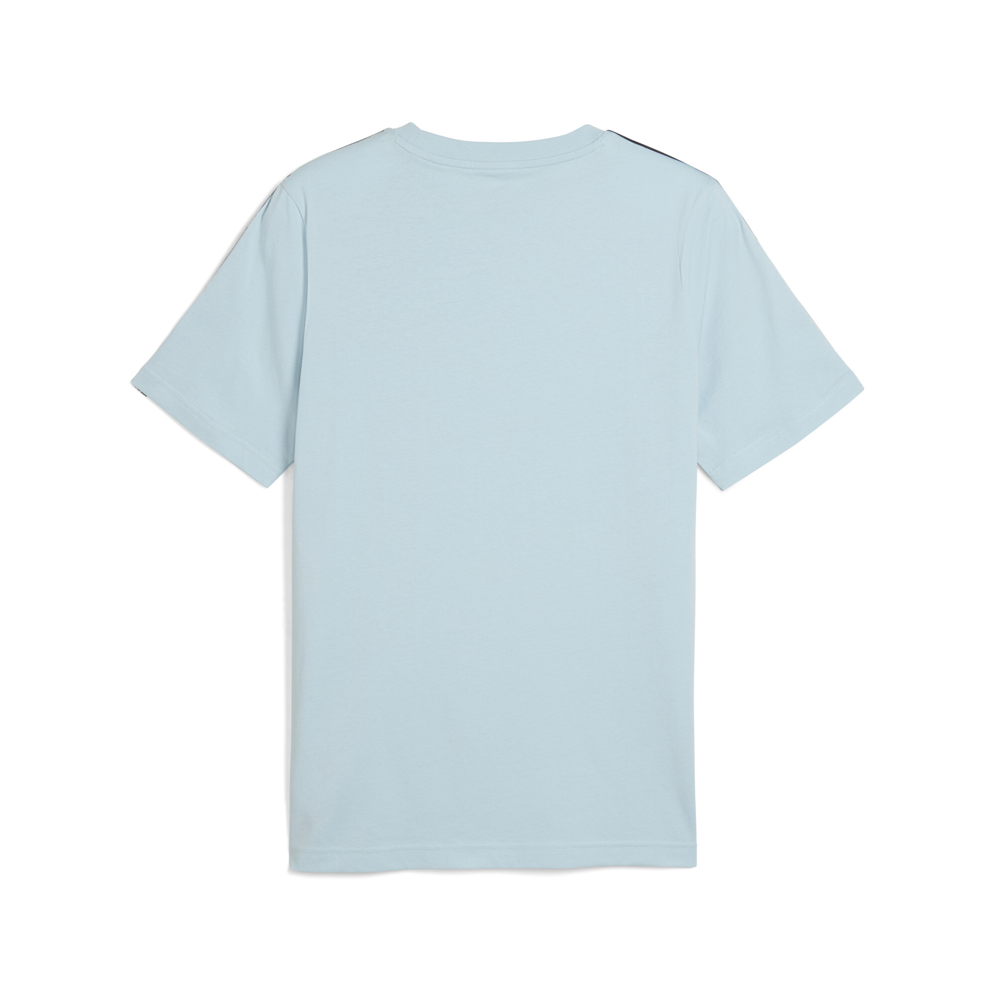 PUMA Tape T-shirt voor Heren, Maat XL thumbnail 2