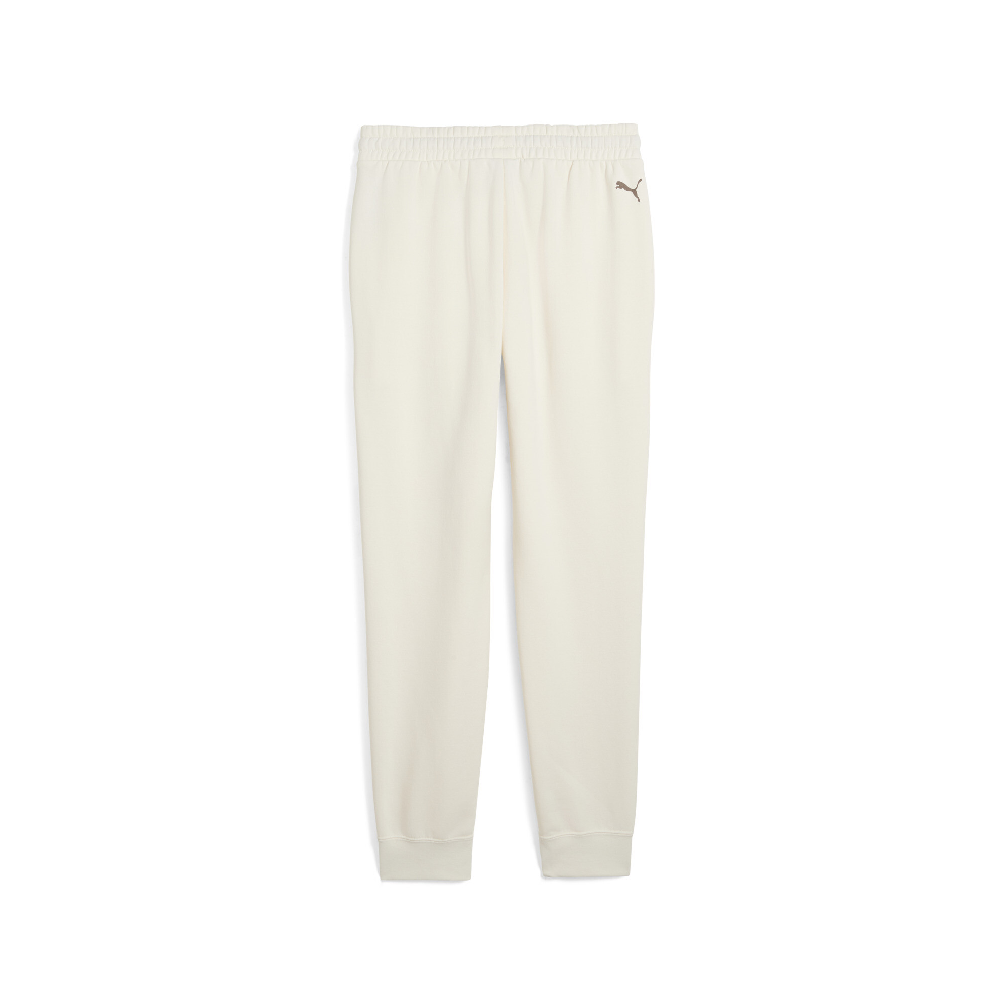 PUMA F1Â® ESS fleece broek voor Heren, Maat XS thumbnail 2