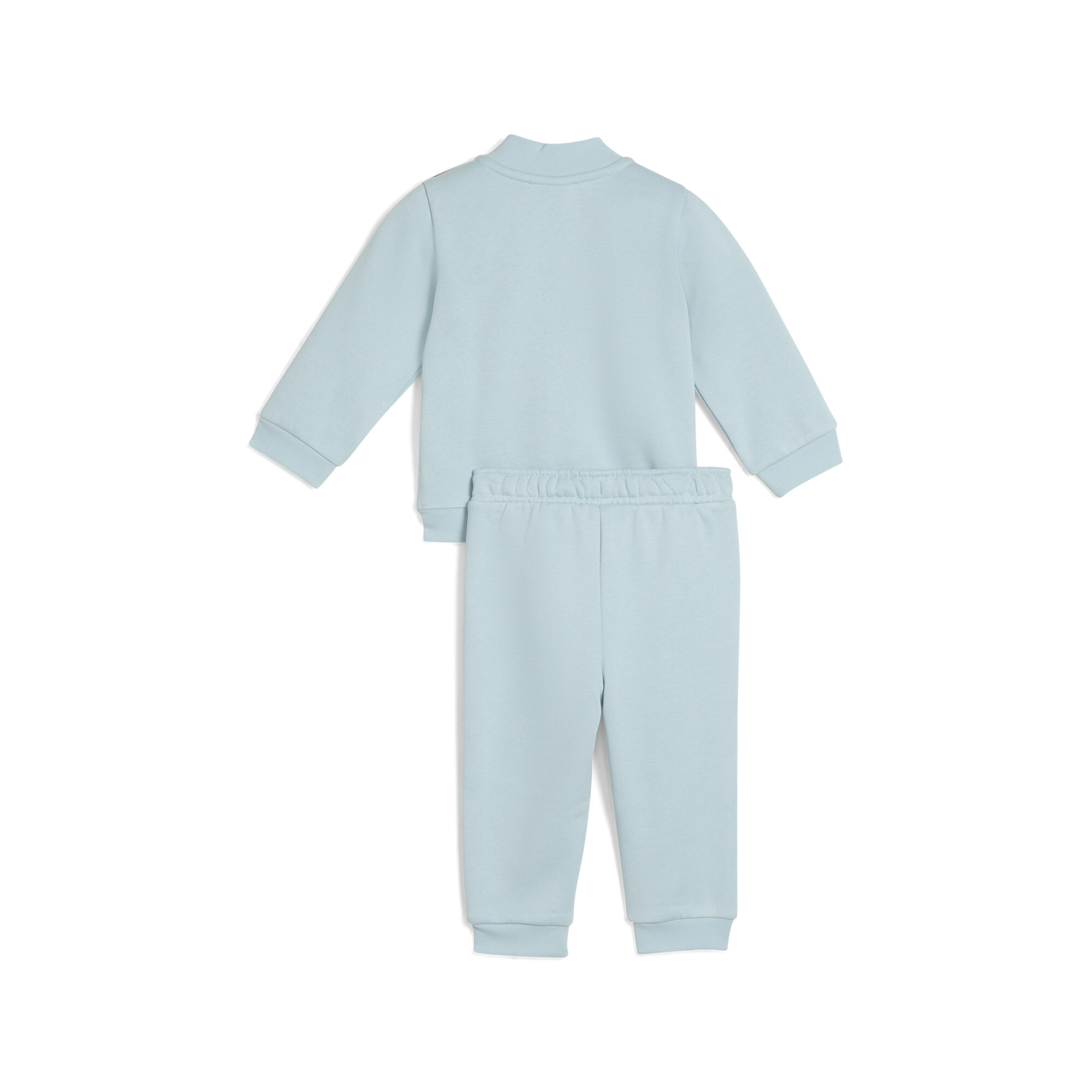 PUMA Tape trainingspak, Maat 2-3Y thumbnail 2