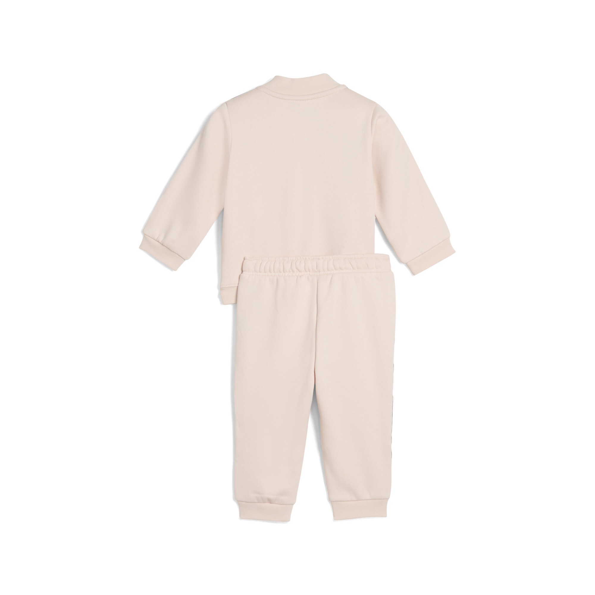 PUMA Tape trainingspak, Roze, Maat 6-9M thumbnail 2