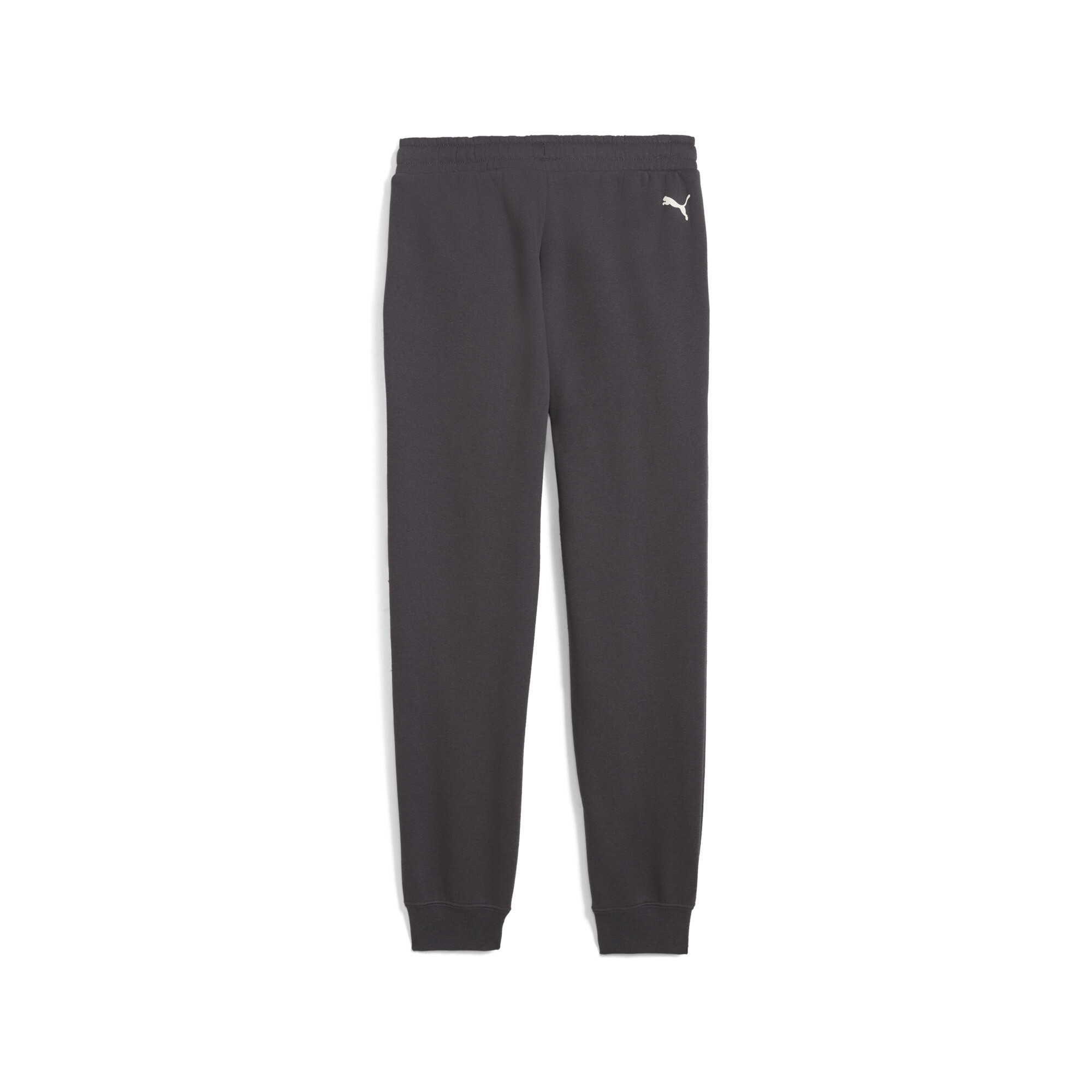PUMA Varsity Fleece Broek Jeugd voor Heren, Maat 15-16Y thumbnail 2