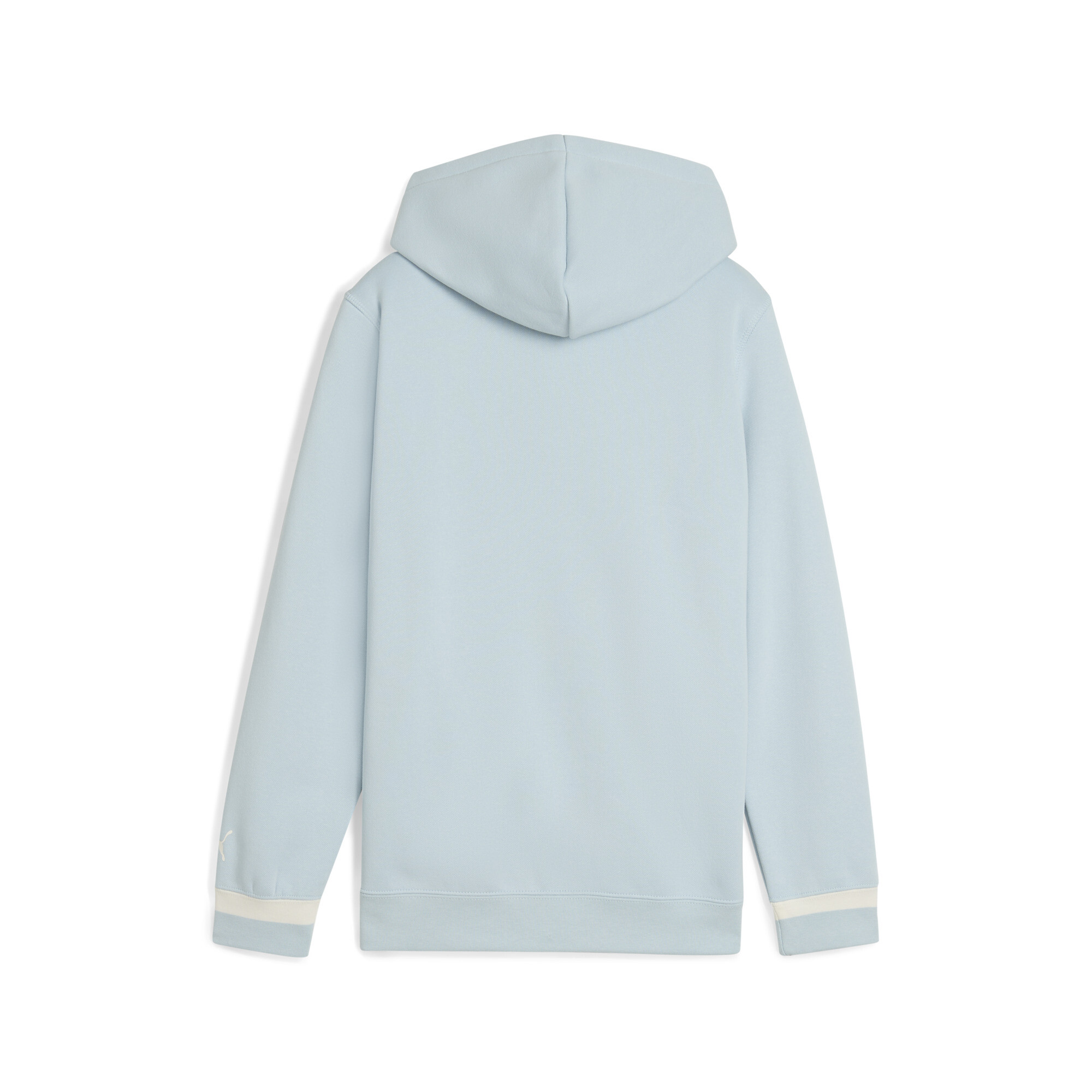 PUMA Varsity hoodie FL W voor Dames, Maat 13-14Y thumbnail 2
