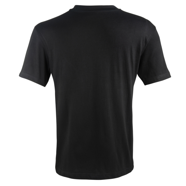 Camiseta CAI FTBL MONO, PUMA Black, large-ARG