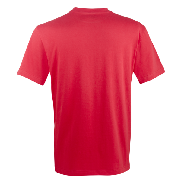 Camiseta CAI FTBL MONO, PUMA Red, large-ARG